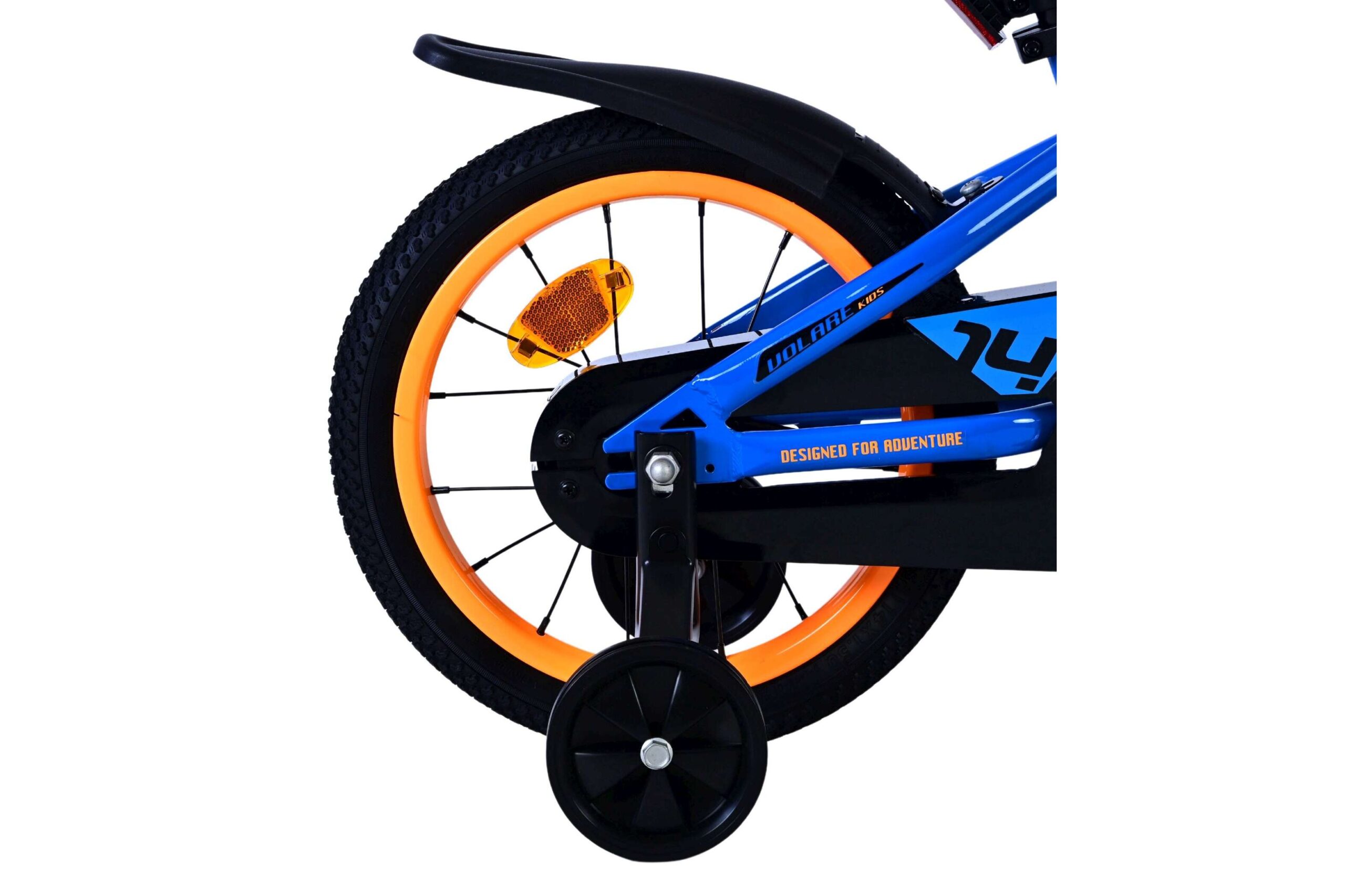 Volare_Rocky_kinderfiets_14_inch_blauw_-_2-W1800