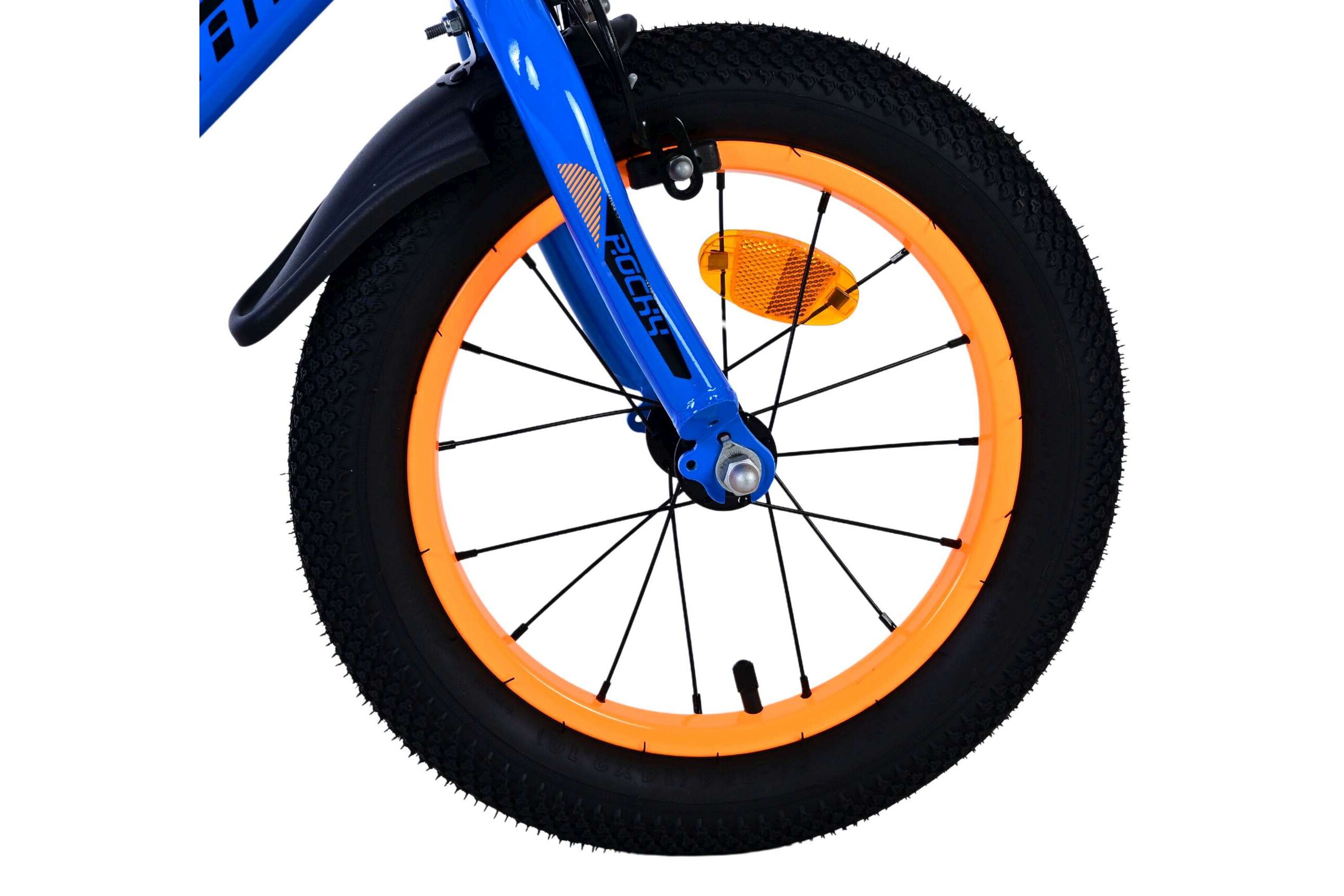 Volare_Rocky_kinderfiets_14_inch_blauw_-_3-W1800