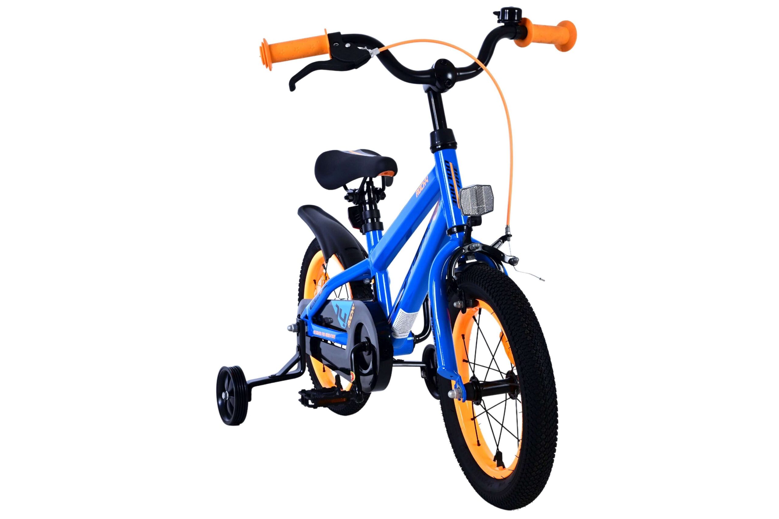 Volare_Rocky_kinderfiets_14_inch_blauw_-_5-W1800