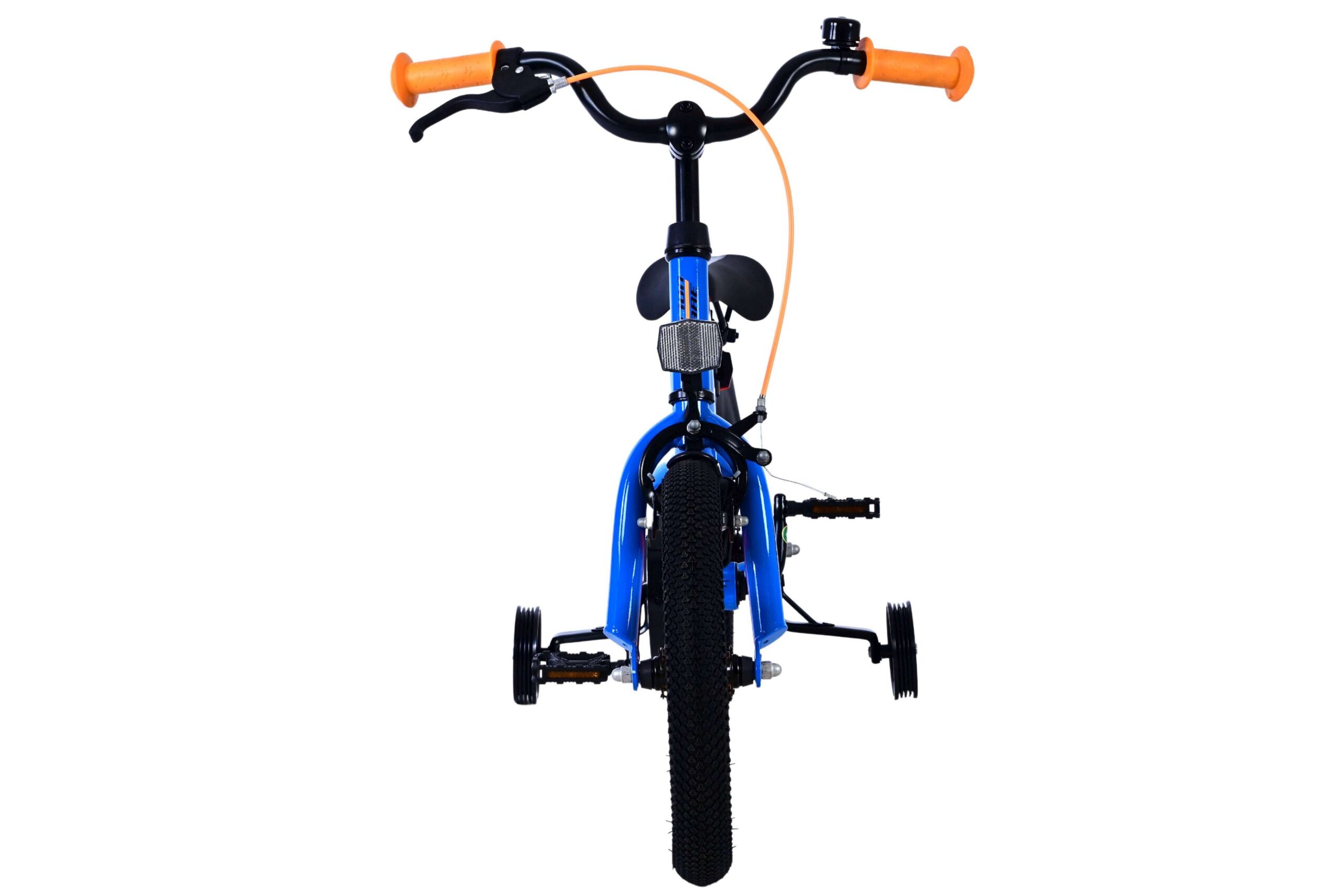 Volare_Rocky_kinderfiets_14_inch_blauw_-_6-W1800