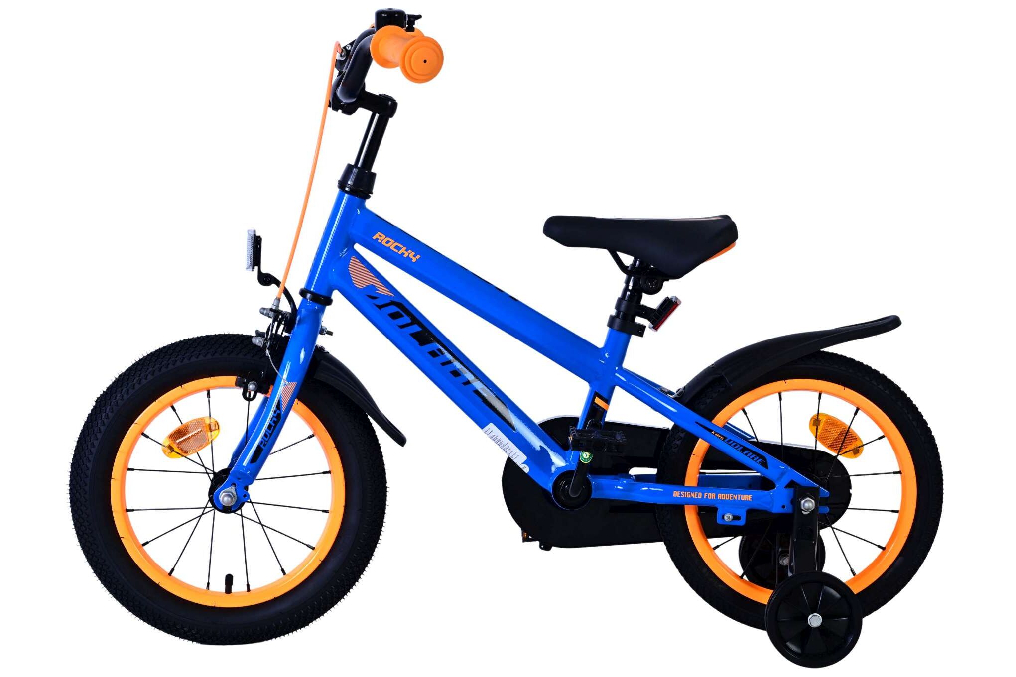 Volare_Rocky_kinderfiets_14_inch_blauw_-_7-W1800