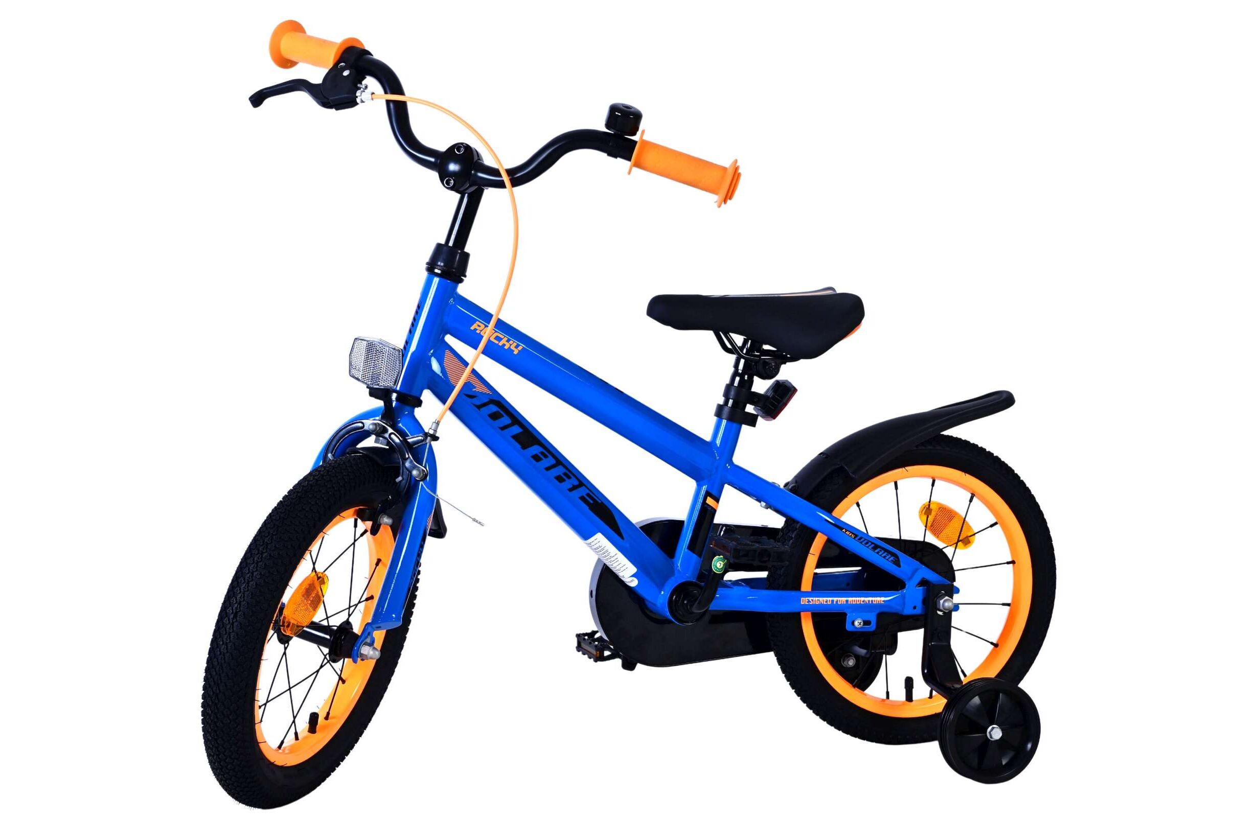 Volare_Rocky_kinderfiets_14_inch_blauw_-_8-W1800