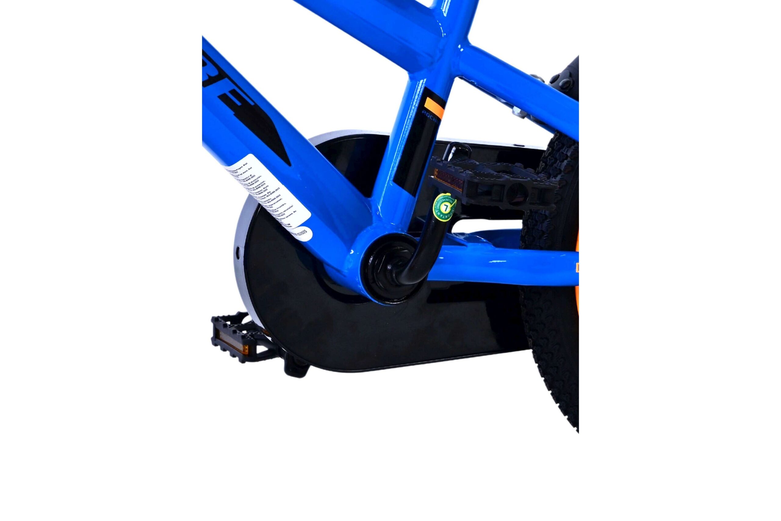Volare_Rocky_kinderfiets_14_inch_blauw_-_9-W1800