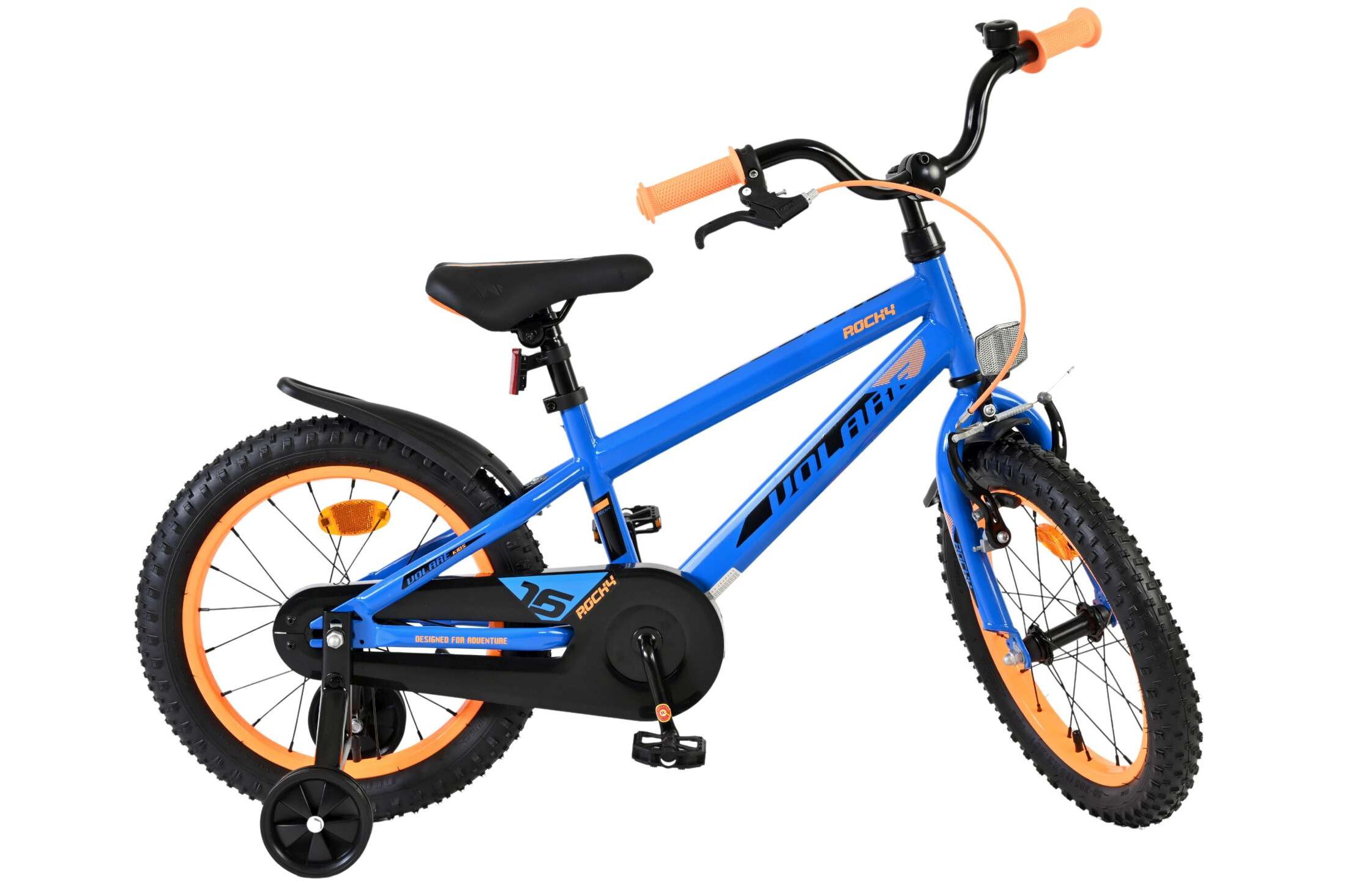 Volare_Rocky_kinderfiets_16_inch_blauw-W1800