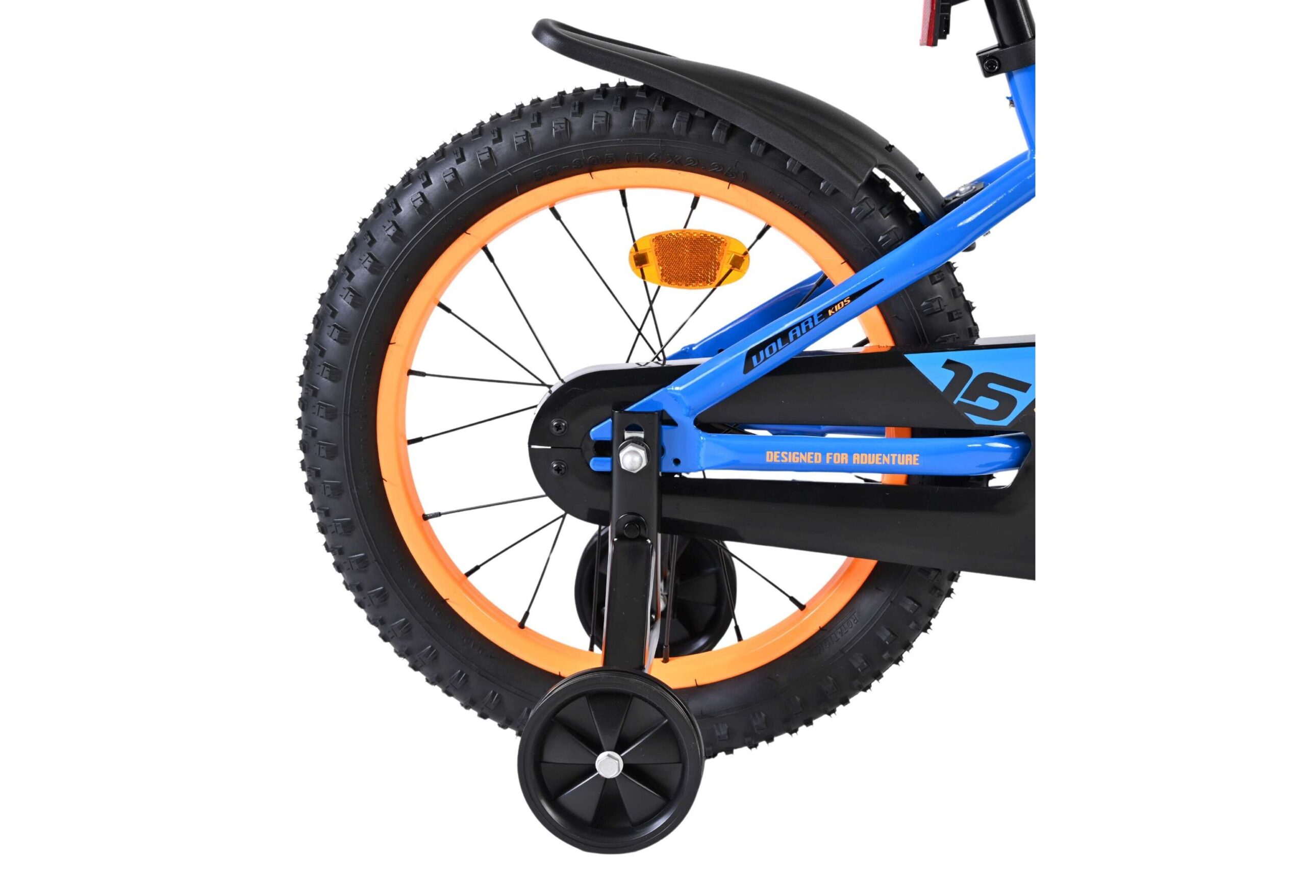 Volare_Rocky_kinderfiets_16_inch_blauw_-_2-W1800