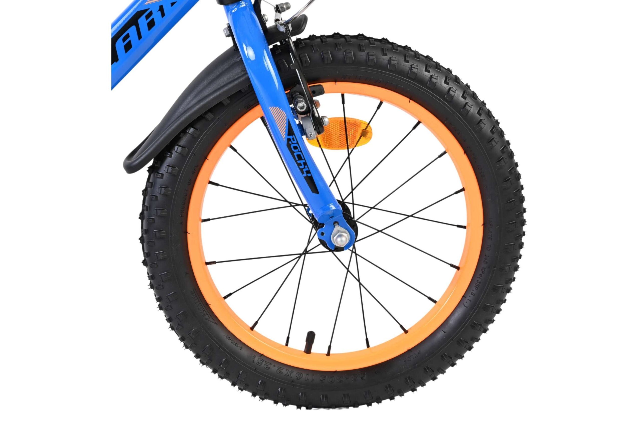 Volare_Rocky_kinderfiets_16_inch_blauw_-_3-W1800