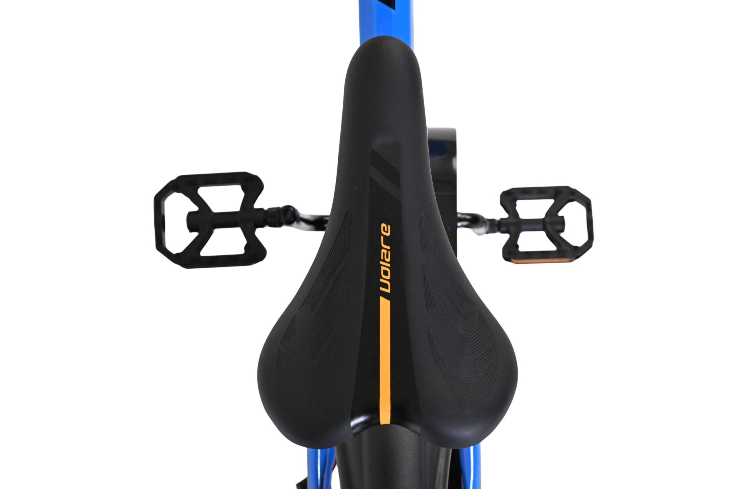 Volare_Rocky_kinderfiets_16_inch_blauw_-_4-W1800