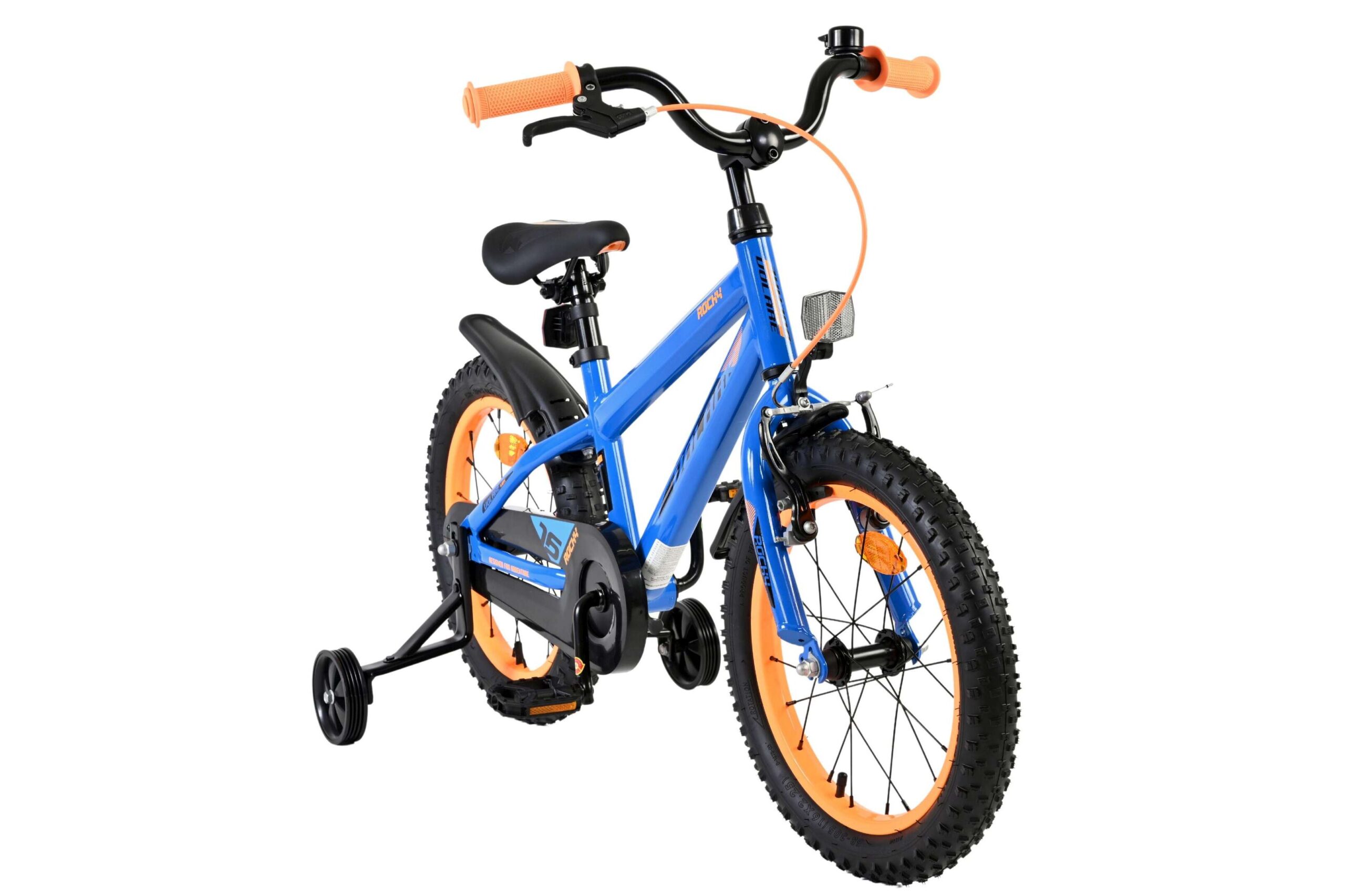 Volare_Rocky_kinderfiets_16_inch_blauw_-_5-W1800