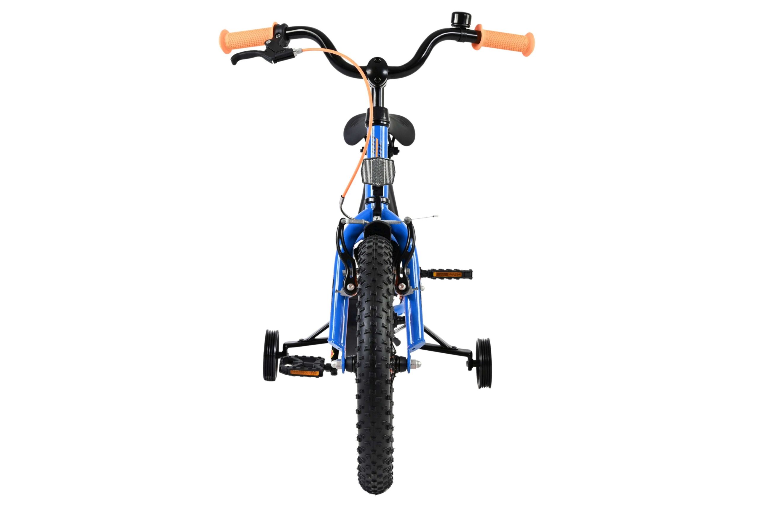 Volare_Rocky_kinderfiets_16_inch_blauw_-_6-W1800