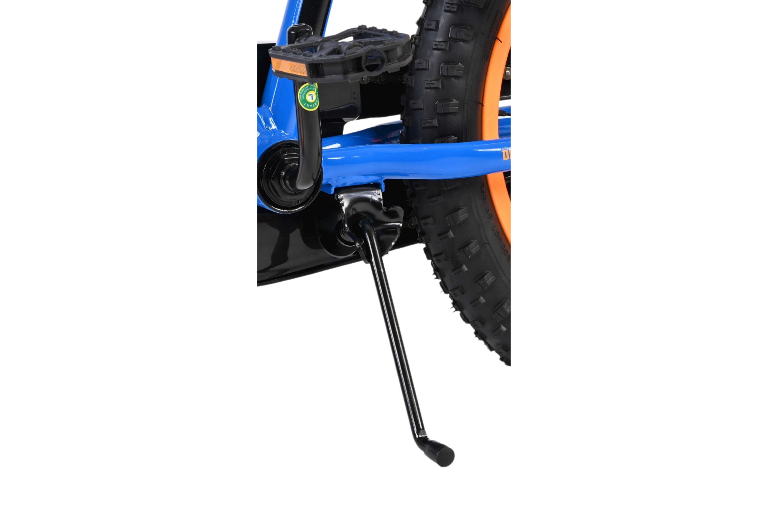 Volare_Rocky_kinderfiets_16_inch_blauw_-_9-W1800