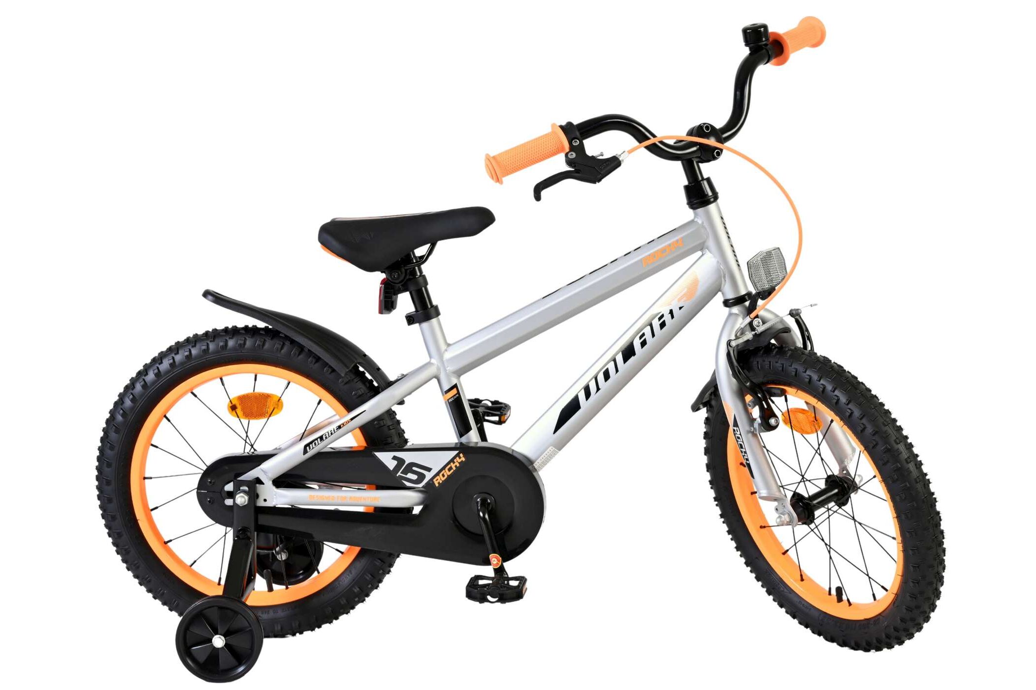 Volare_Rocky_kinderfiets_16_inch_grijs-W1800