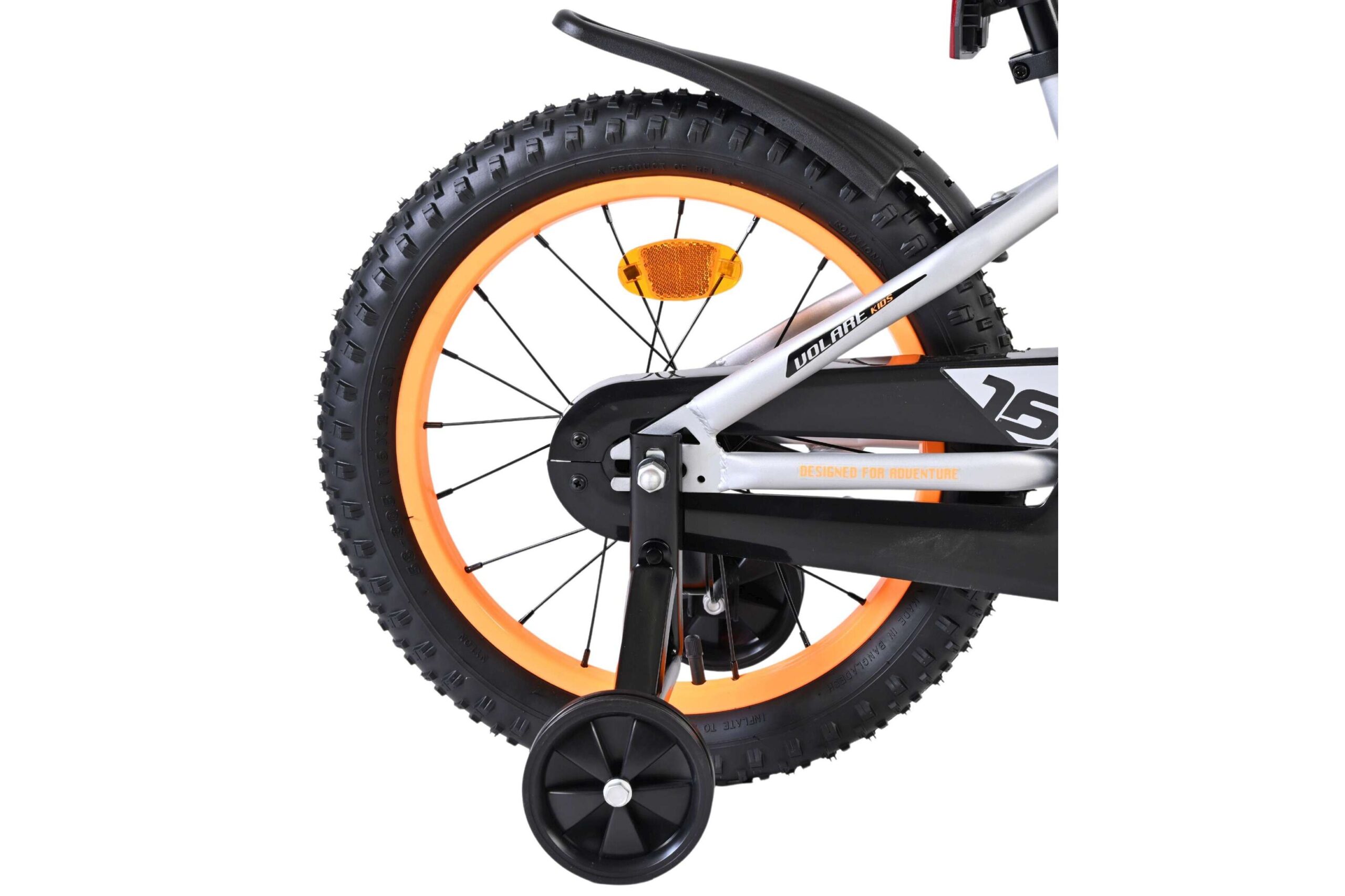 Volare_Rocky_kinderfiets_16_inch_grijs_-_2-W1800