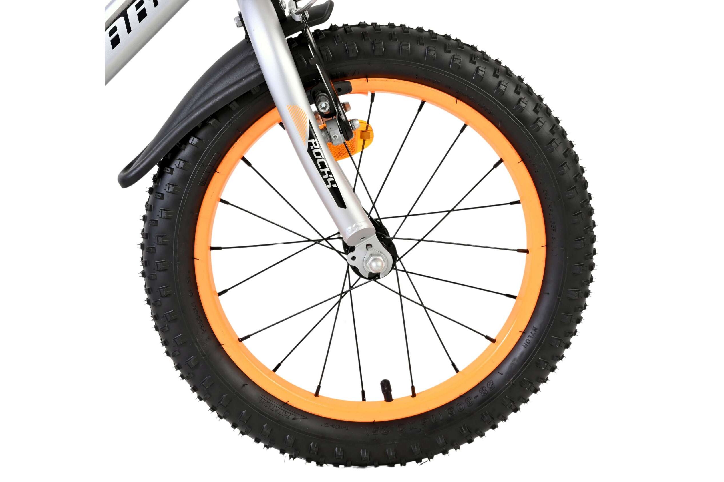 Volare_Rocky_kinderfiets_16_inch_grijs_-_3-W1800