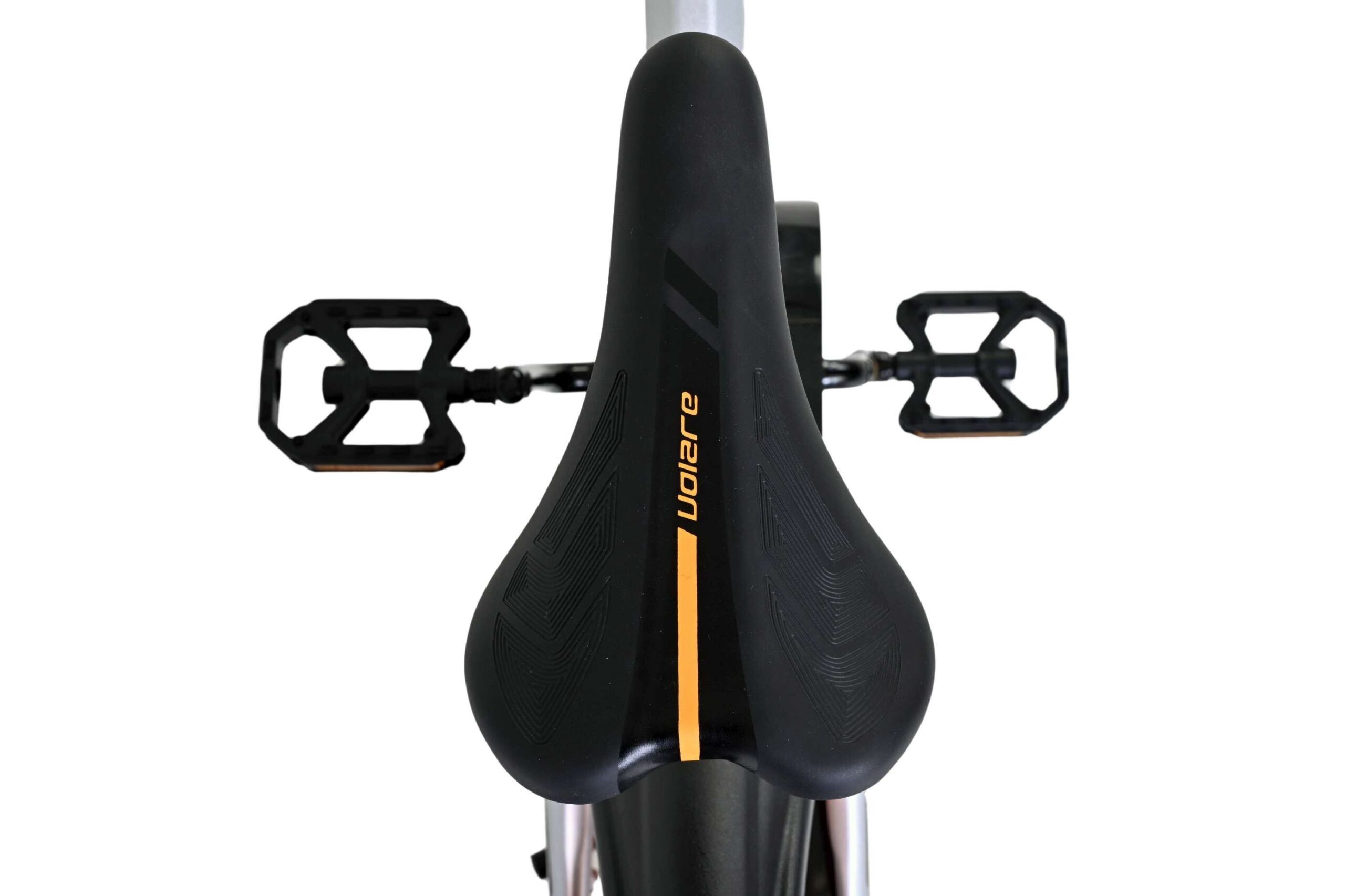 Volare_Rocky_kinderfiets_16_inch_grijs_-_4-W1800