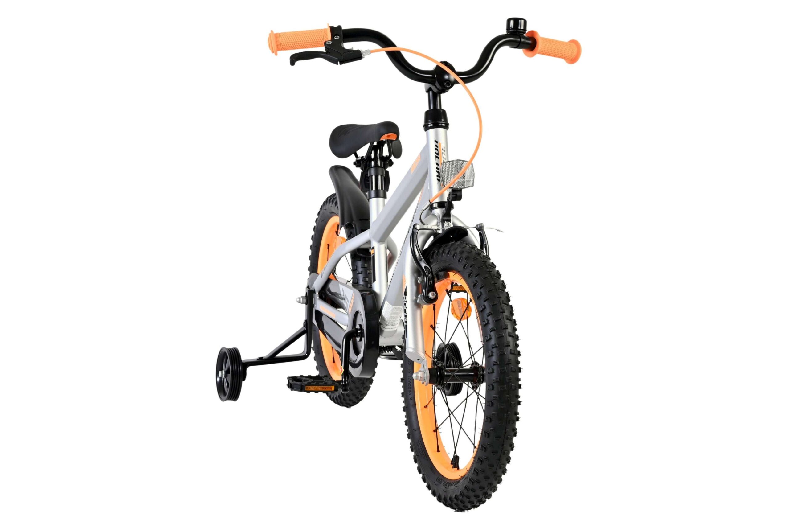 Volare_Rocky_kinderfiets_16_inch_grijs_-_5-W1800