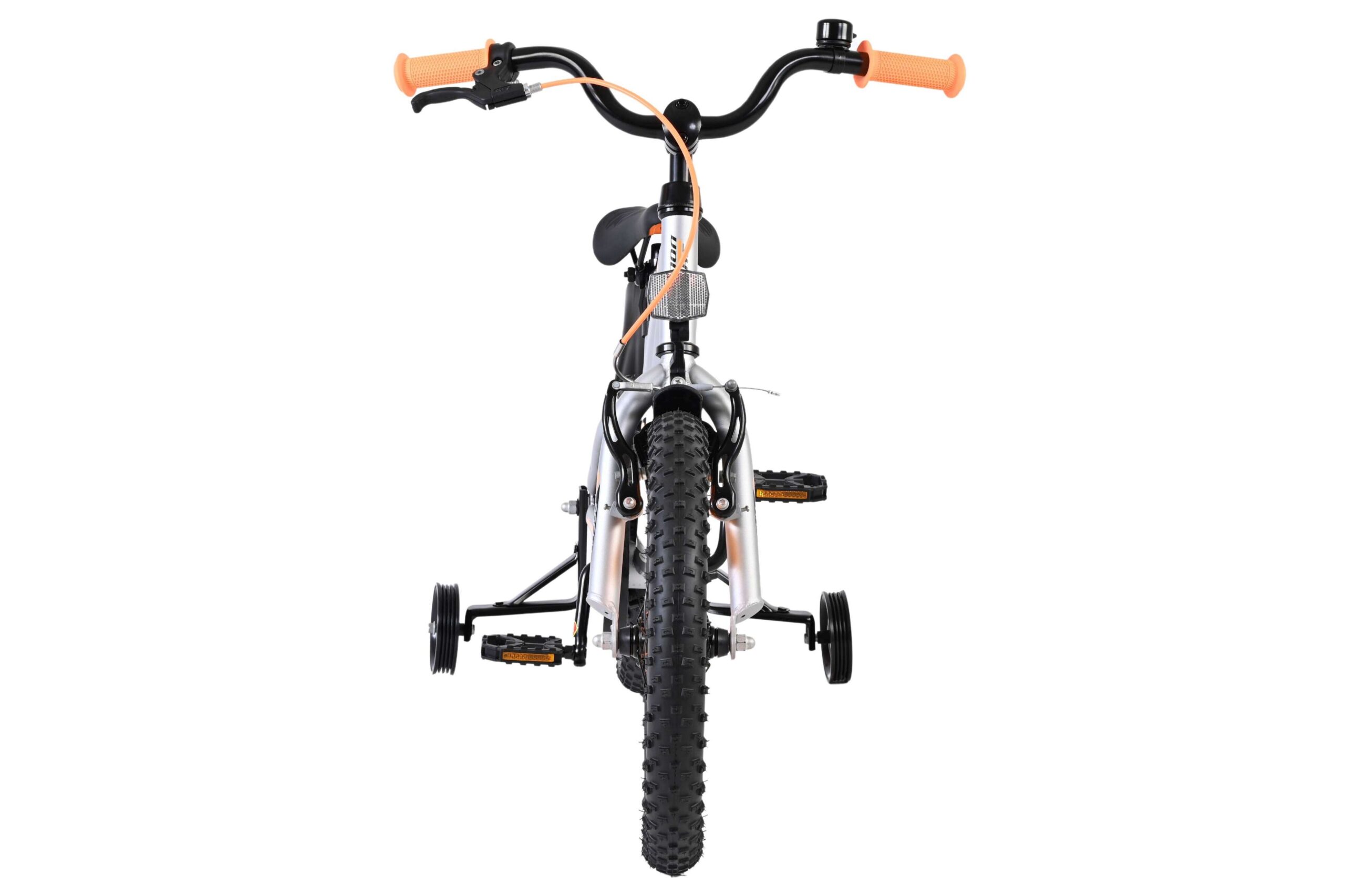 Volare_Rocky_kinderfiets_16_inch_grijs_-_6-W1800