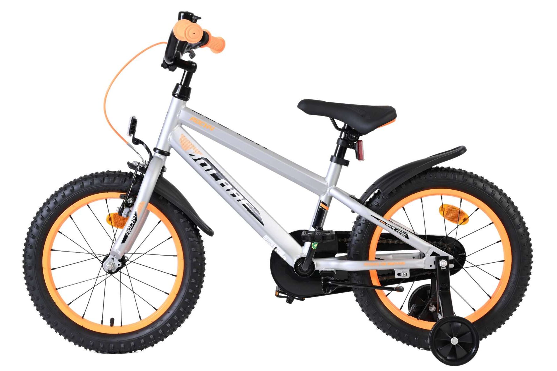 Volare_Rocky_kinderfiets_16_inch_grijs_-_7-W1800