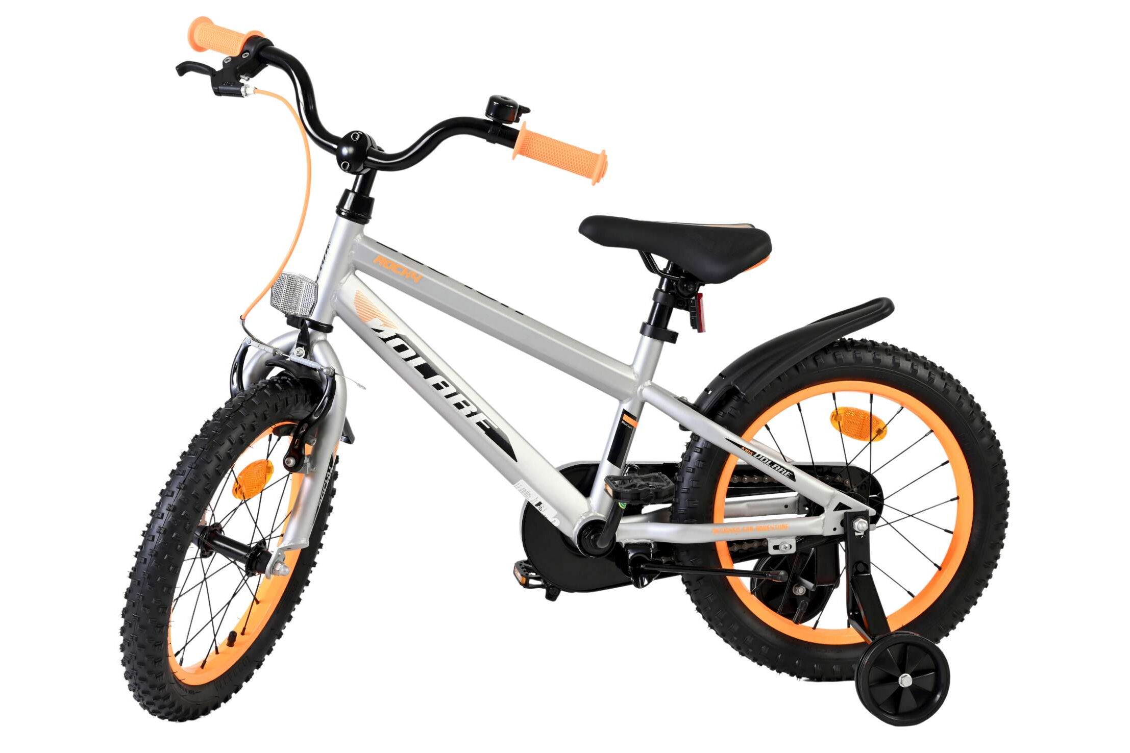 Volare_Rocky_kinderfiets_16_inch_grijs_-_8-W1800