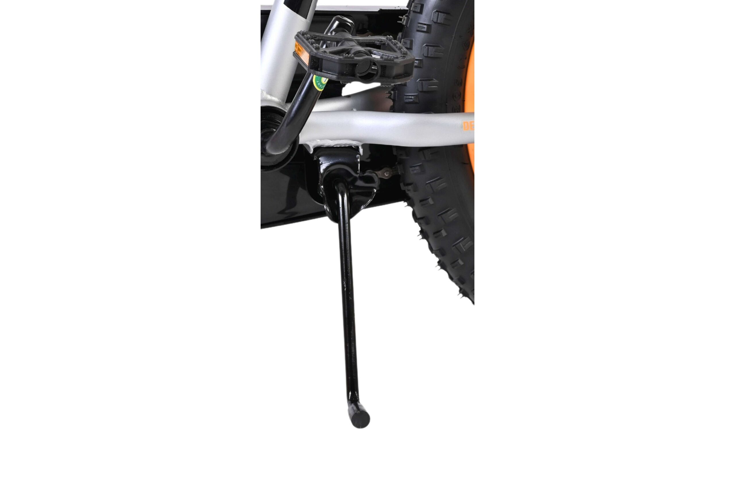 Volare_Rocky_kinderfiets_16_inch_grijs_-_9-W1800