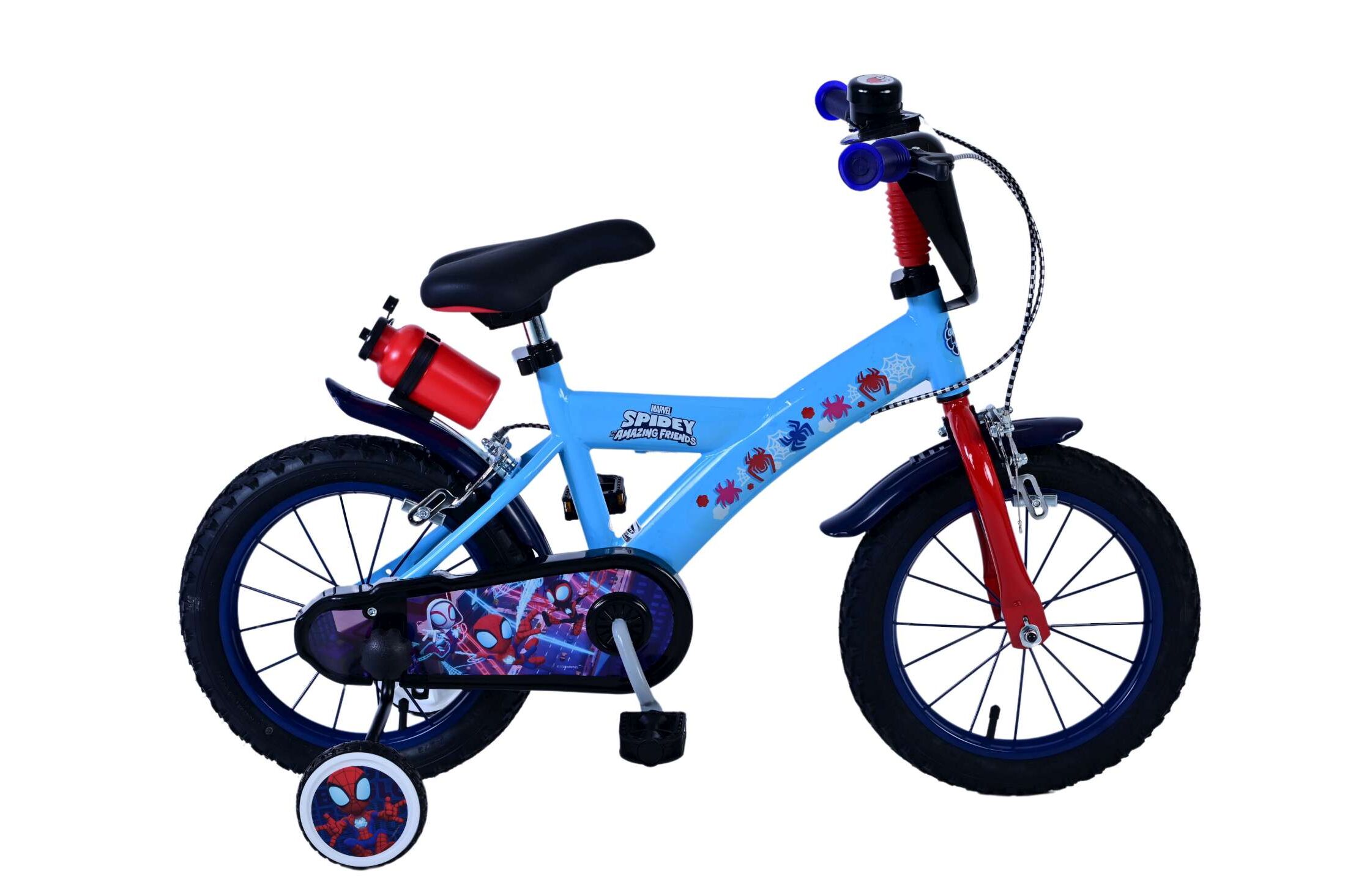 Spidey_Kinderfiets_14_inch-W1800