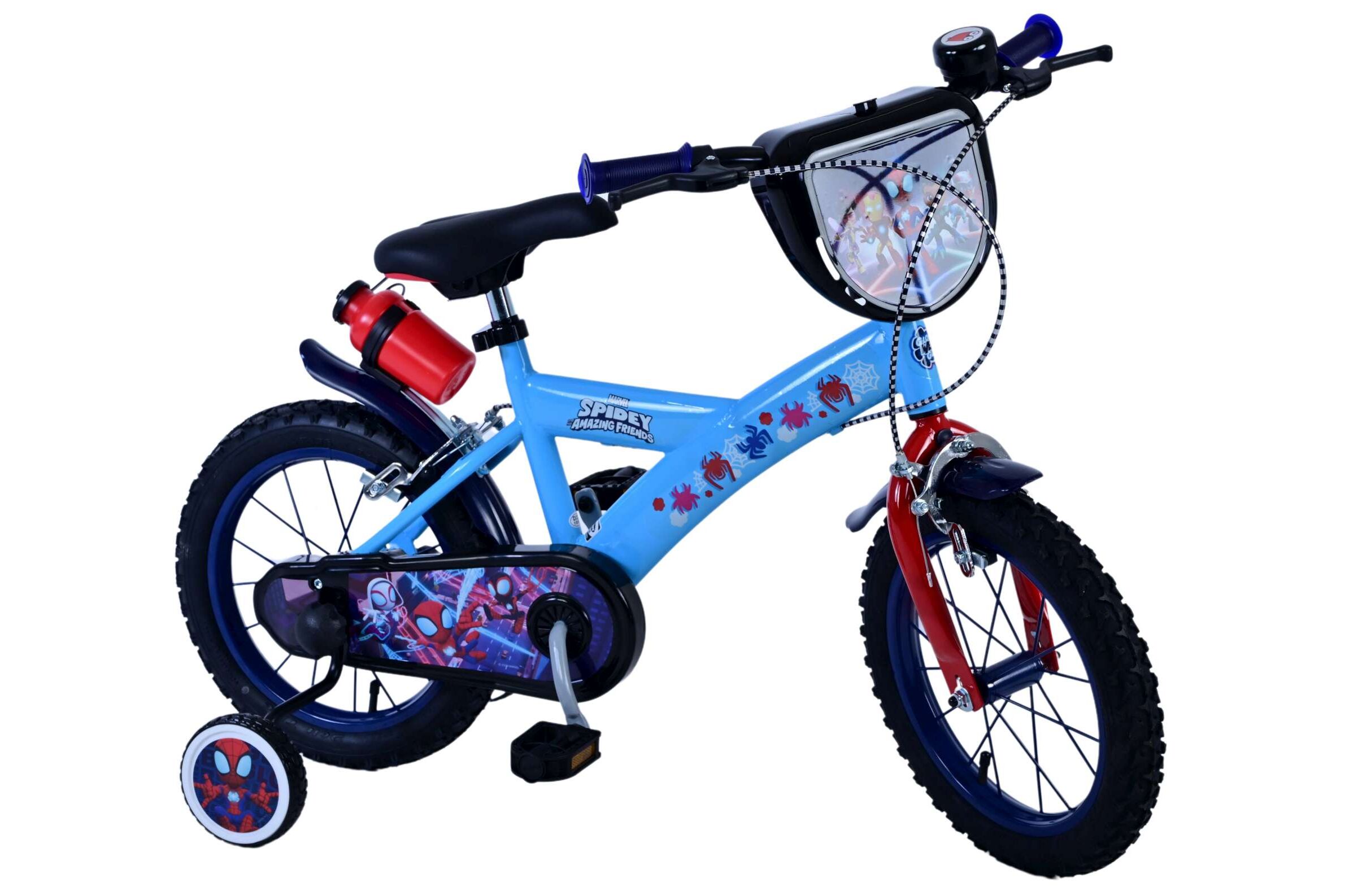Spidey_Kinderfiets_14_inch_-_1-W1800