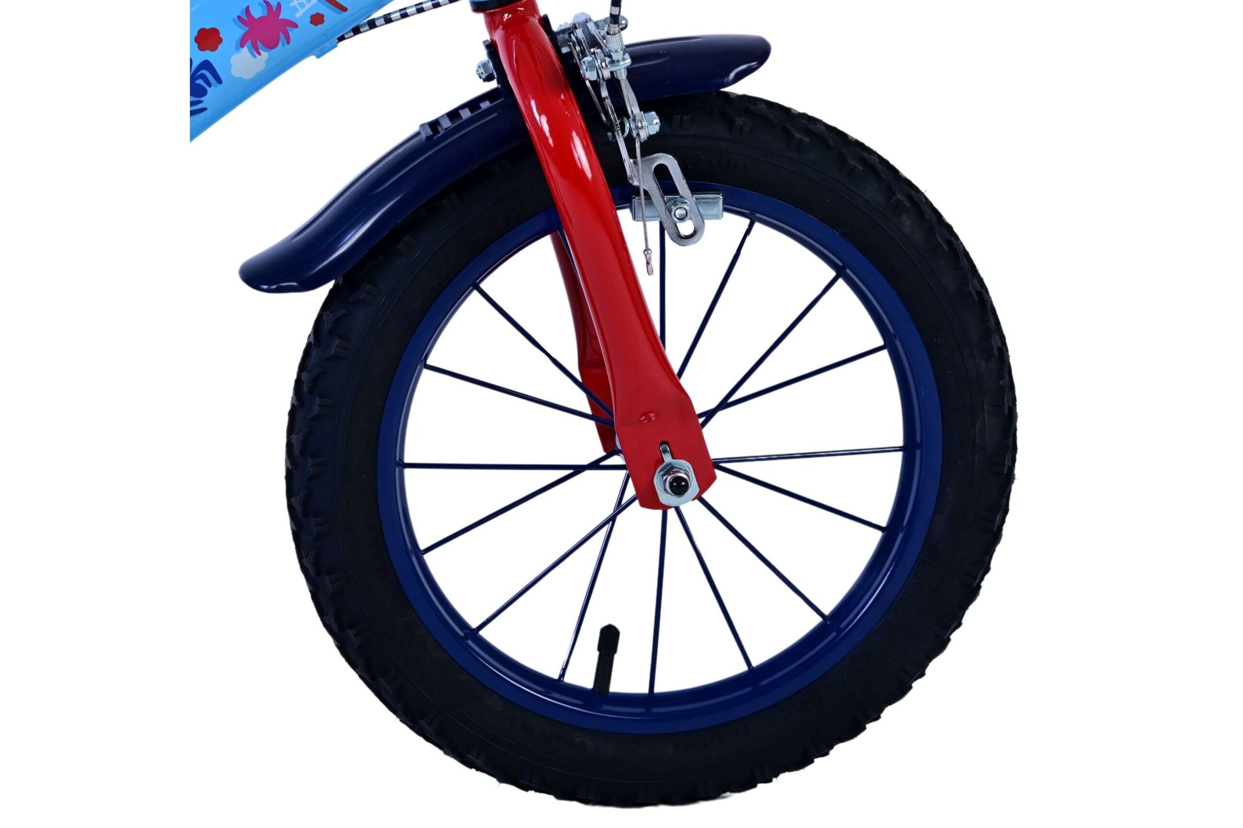 Spidey_Kinderfiets_14_inch_-_3-W1800
