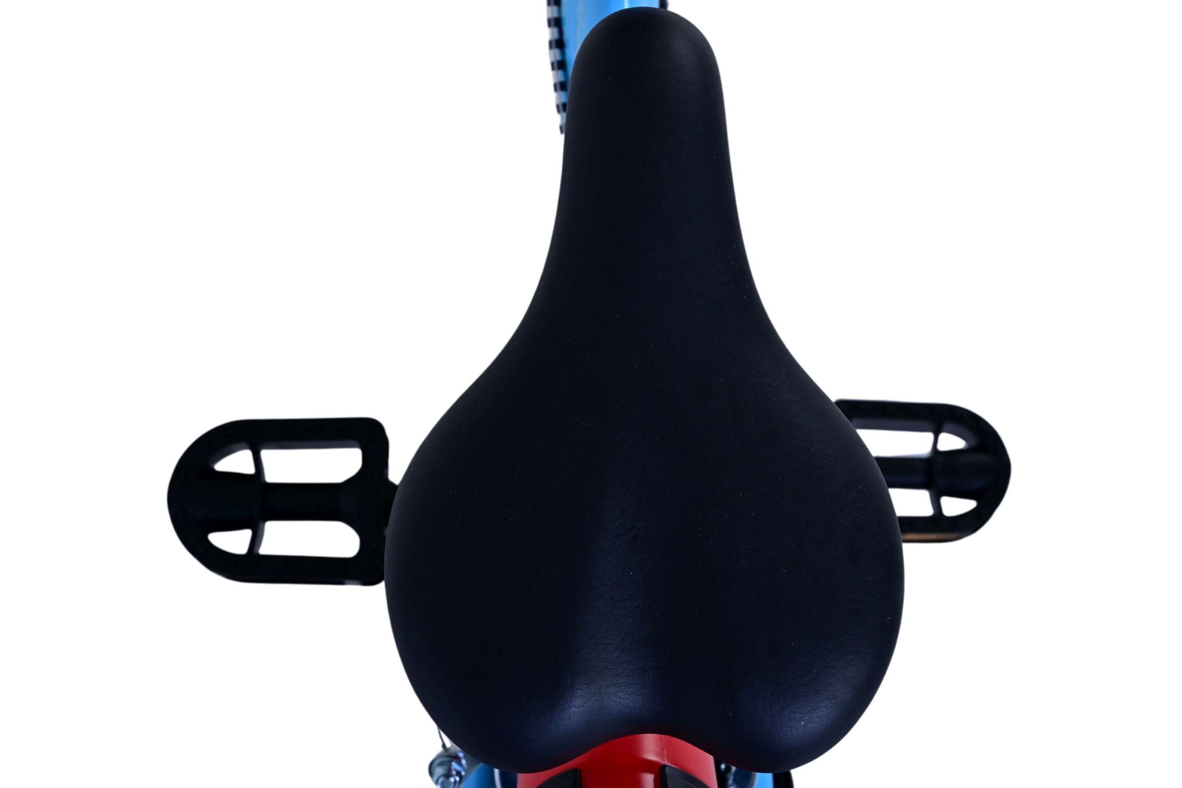 Spidey_Kinderfiets_14_inch_-_4-W1800