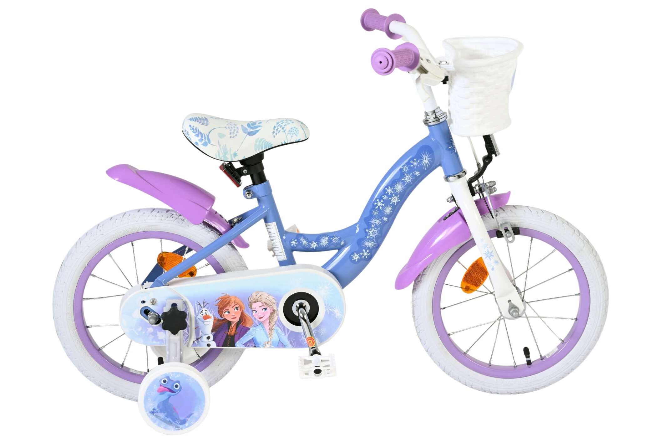Disney_Frozen_kinderfiets_16_inch_blauw_-_1-W1800_q875-xg