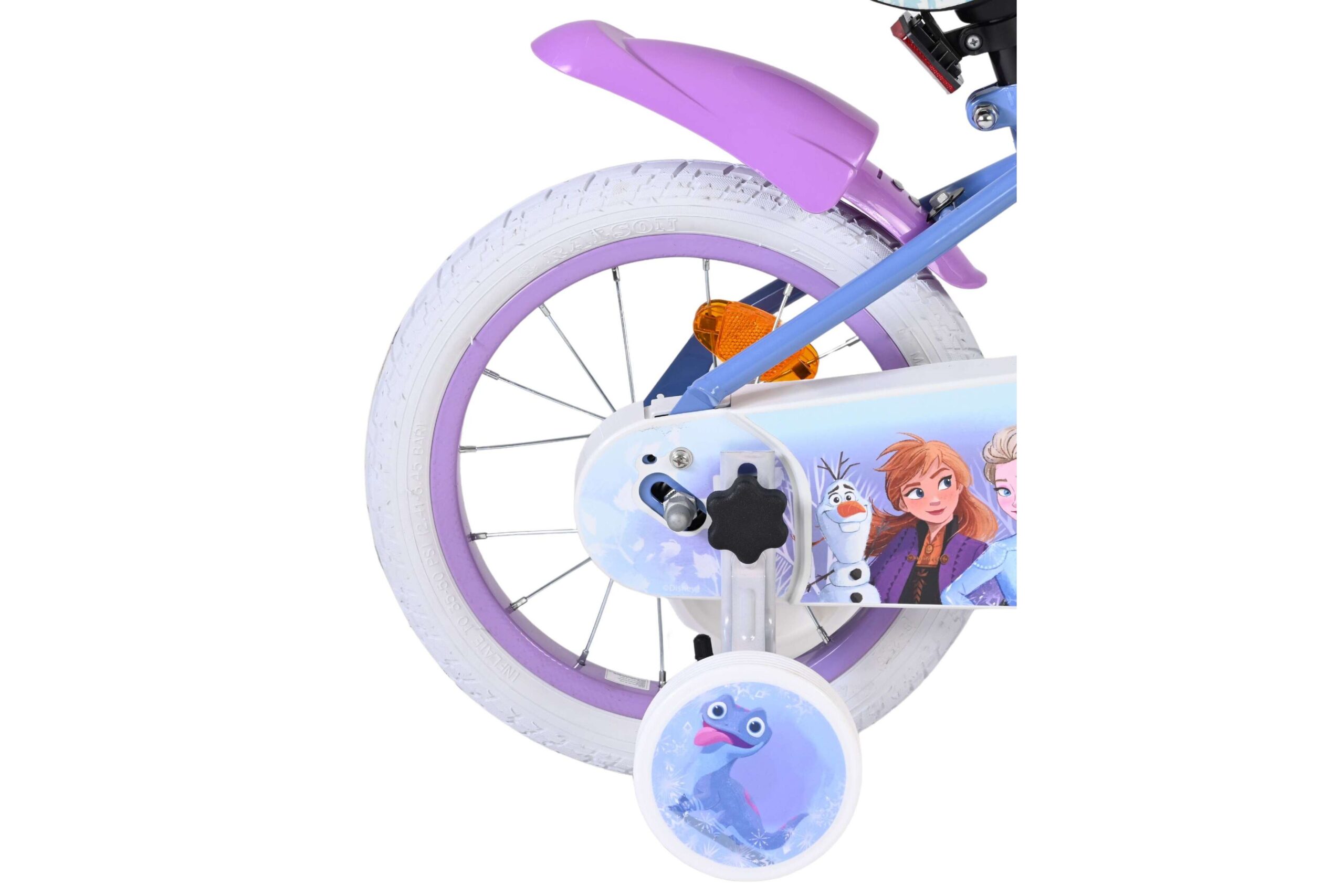Disney_Frozen_kinderfiets_16_inch_blauw_-_2-W1800_4imu-bj