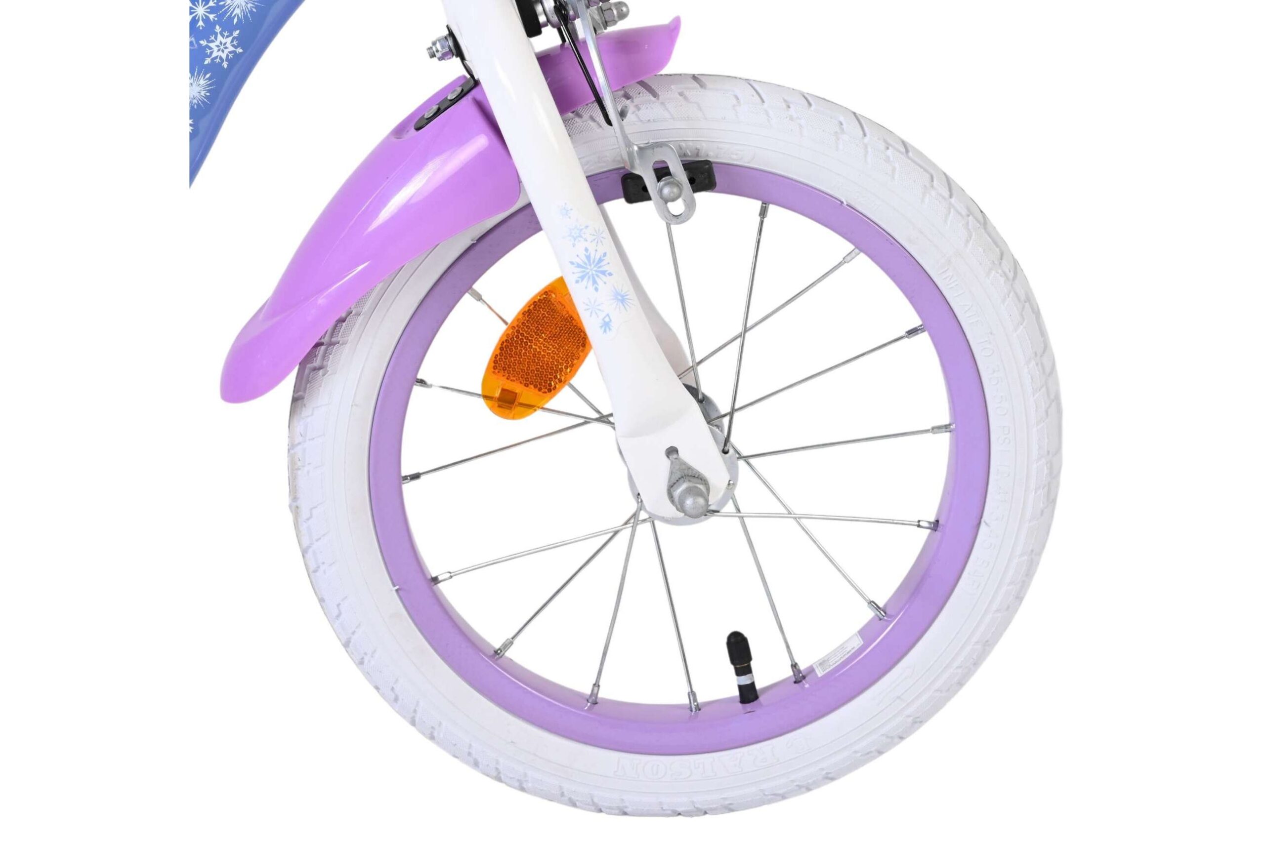 Disney_Frozen_kinderfiets_16_inch_blauw_-_3-W1800_u8wh-ys