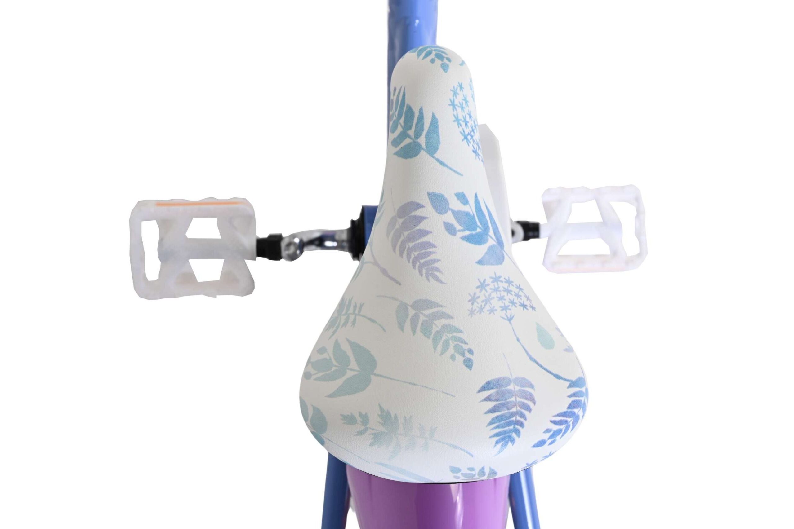 Disney_Frozen_kinderfiets_16_inch_blauw_-_4-W1800_wmv3-iu
