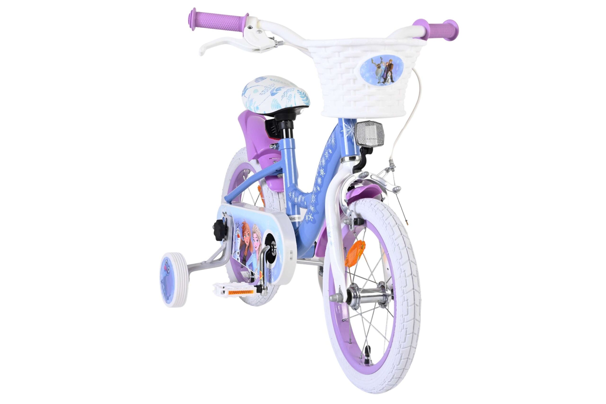 Disney_Frozen_kinderfiets_16_inch_blauw_-_5-W1800_vttb-m8