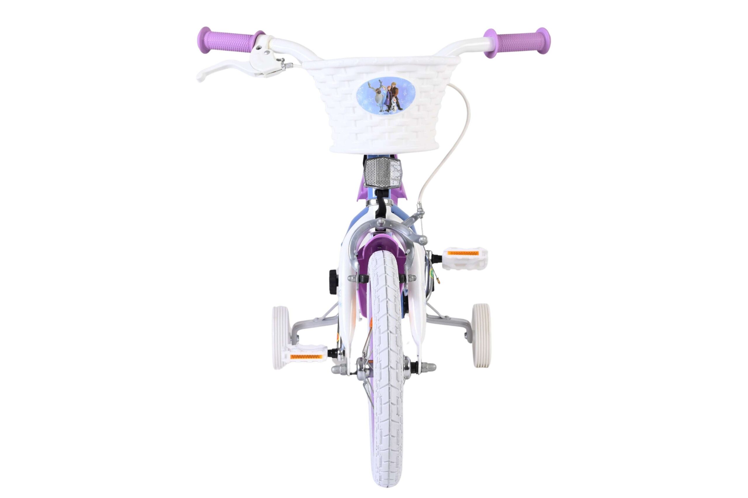 Disney_Frozen_kinderfiets_16_inch_blauw_-_6-W1800_wl0v-mj