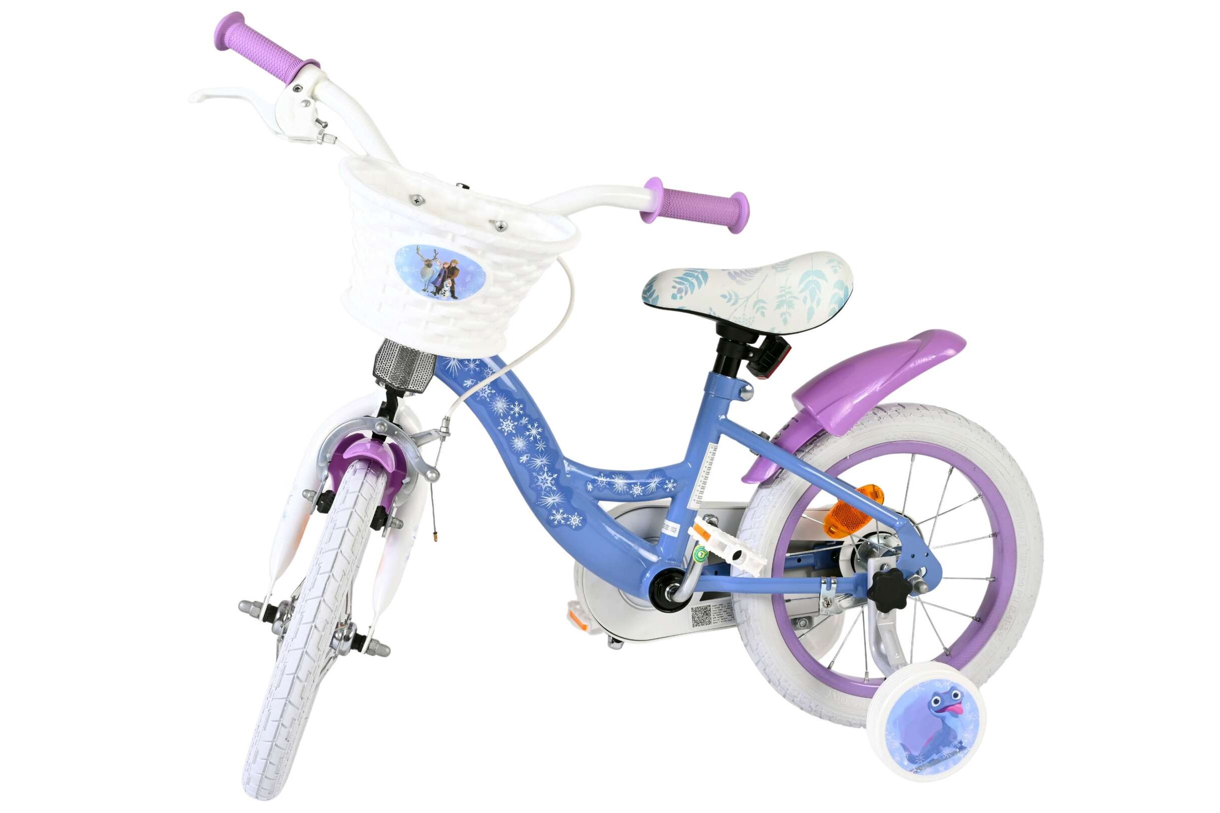 Disney_Frozen_kinderfiets_16_inch_blauw_-_8-W1800_ecjg-2u