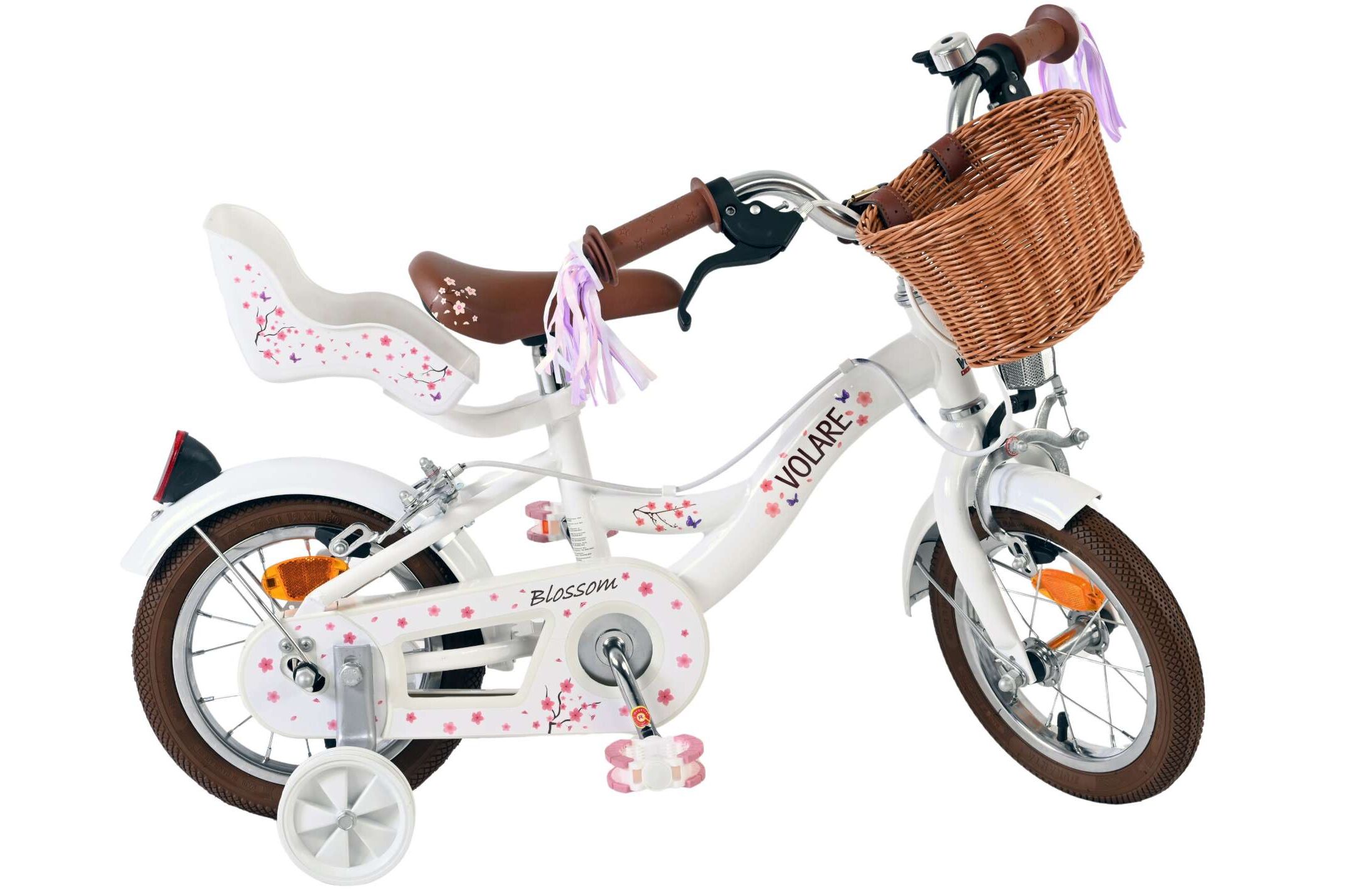 Volare_Blossom_kinderfiets_12_inch_wit_twee_handremmen-W1800