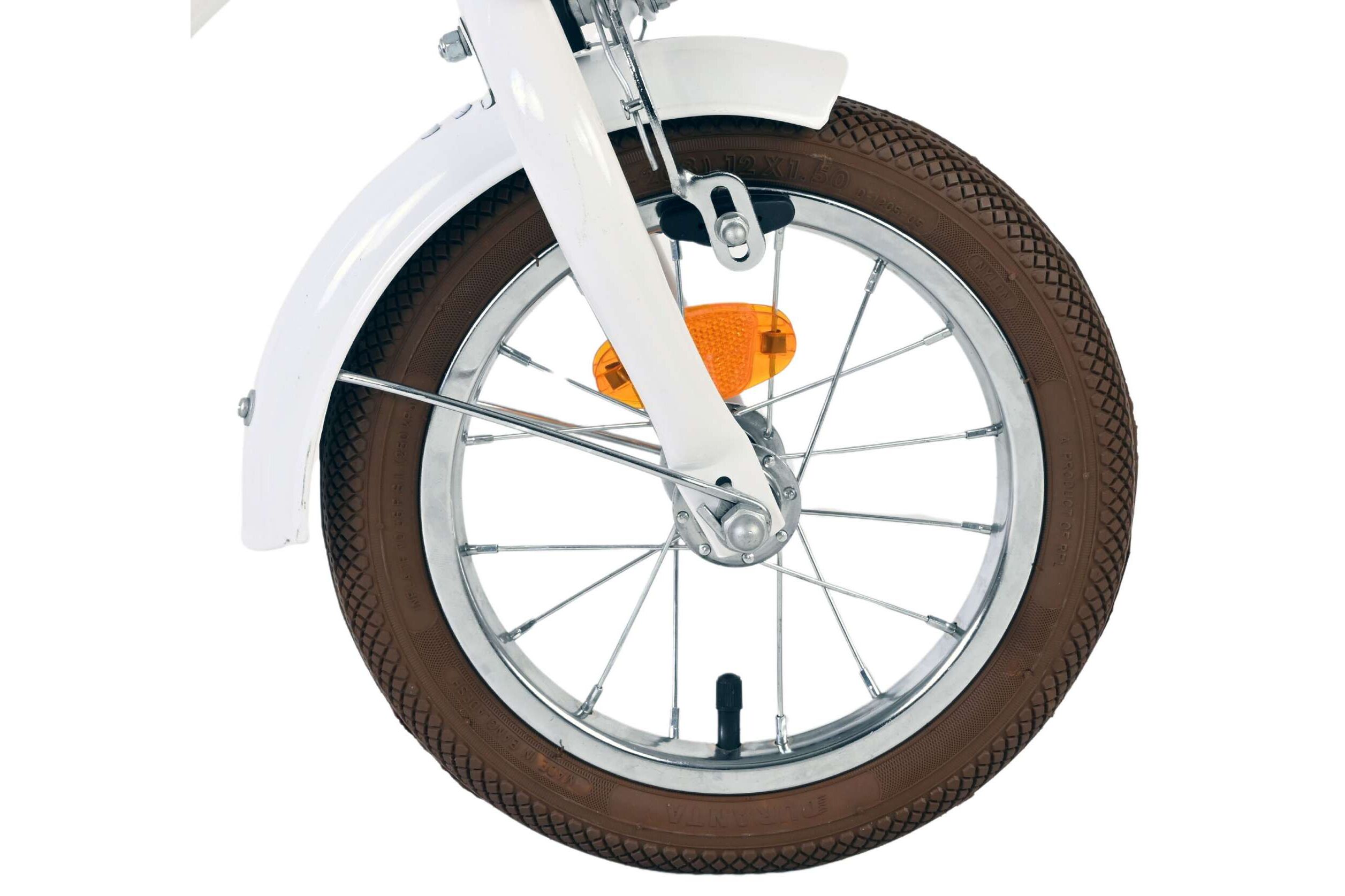 Volare_Blossom_kinderfiets_12_inch_wit_twee_handremmen_-_3-W1800