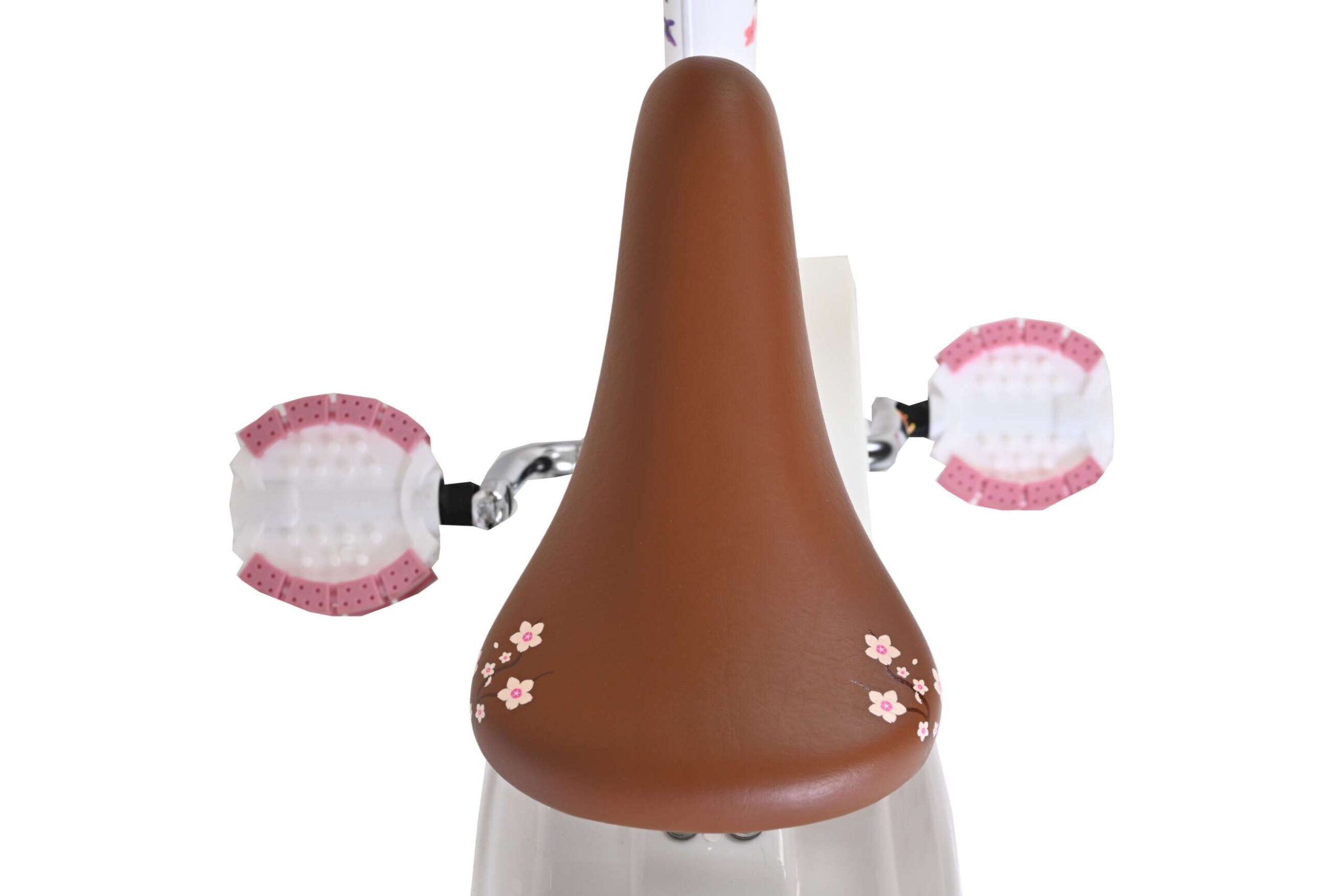 Volare_Blossom_kinderfiets_12_inch_wit_twee_handremmen_-_4-W1800