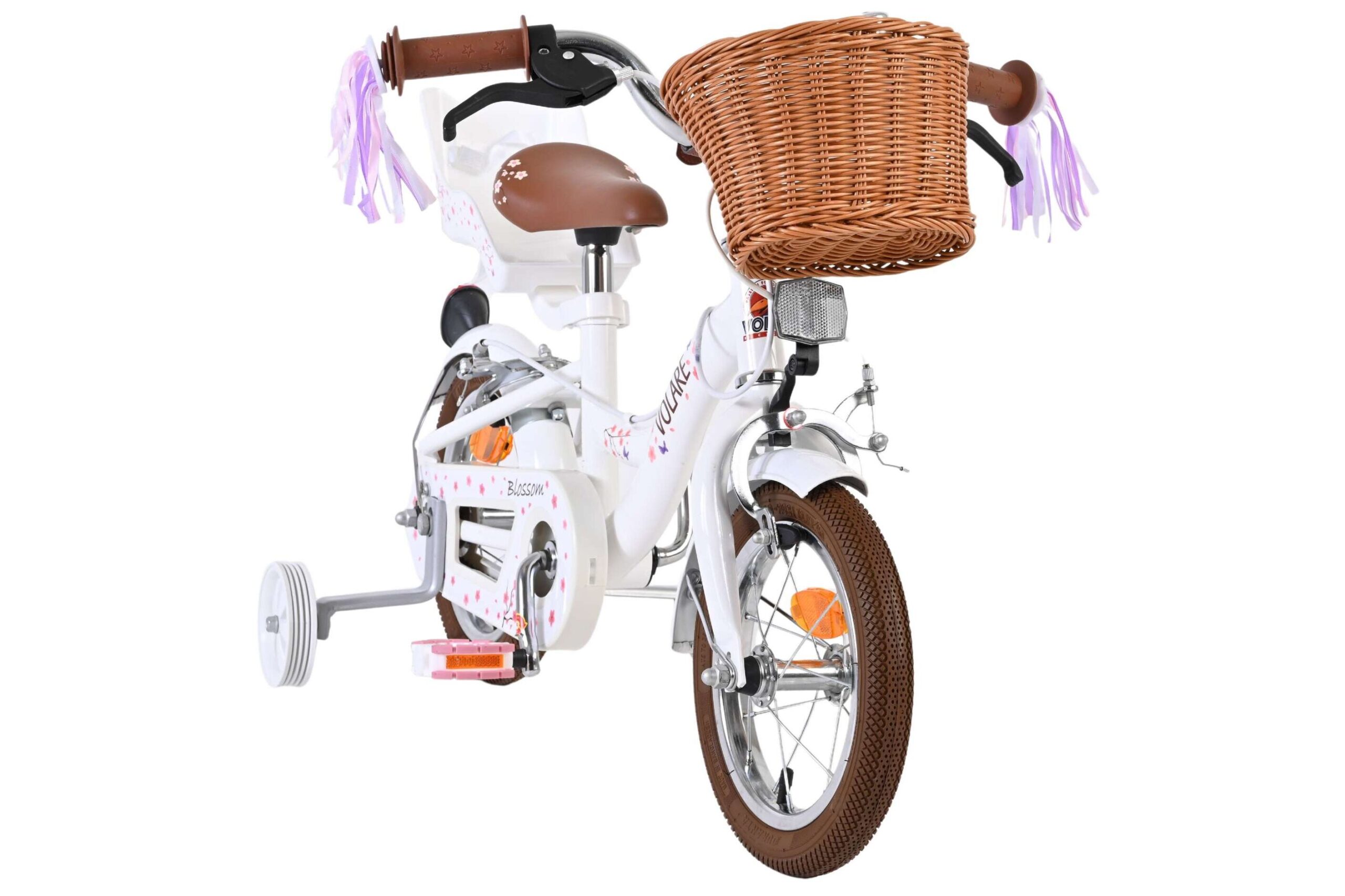 Volare_Blossom_kinderfiets_12_inch_wit_twee_handremmen_-_5-W1800