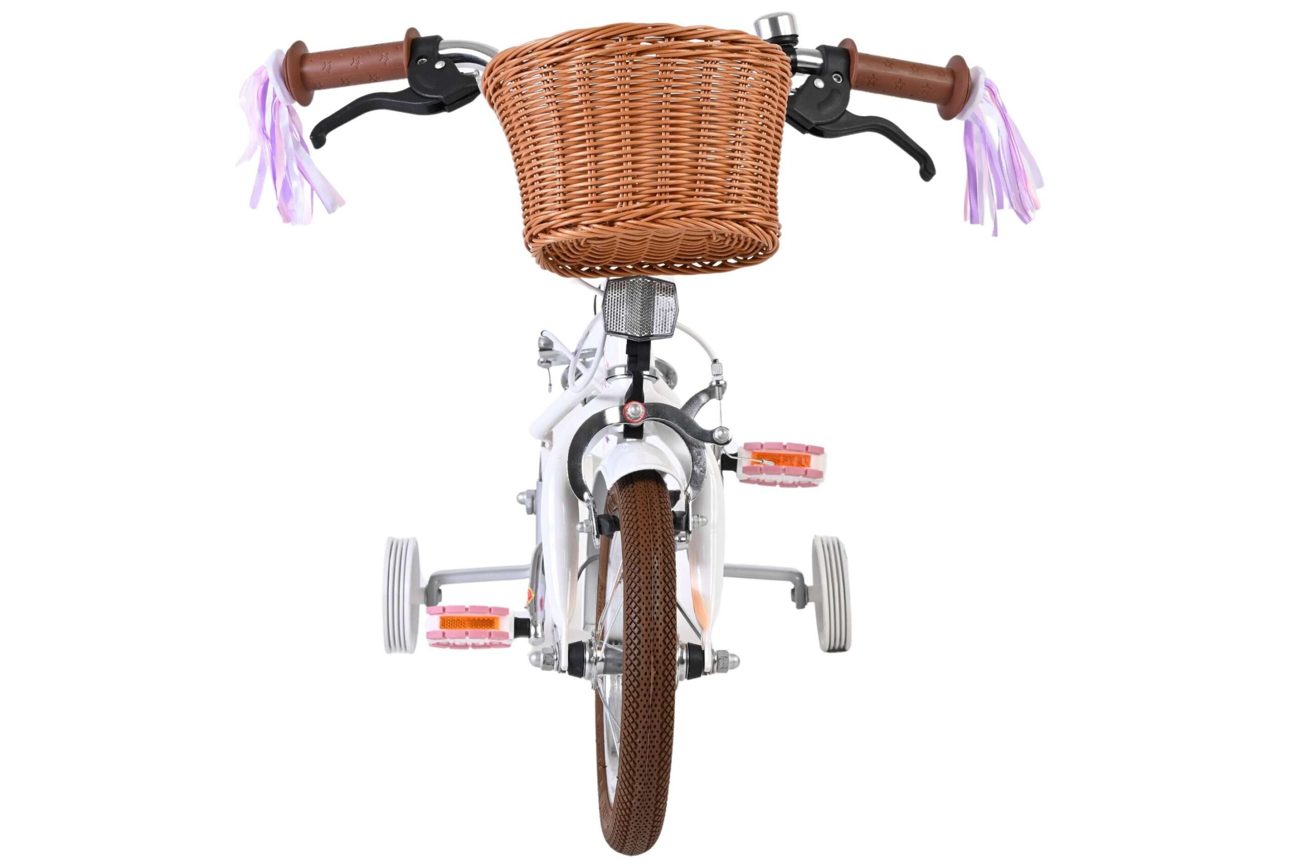 Volare_Blossom_kinderfiets_12_inch_wit_twee_handremmen_-_6-W1800