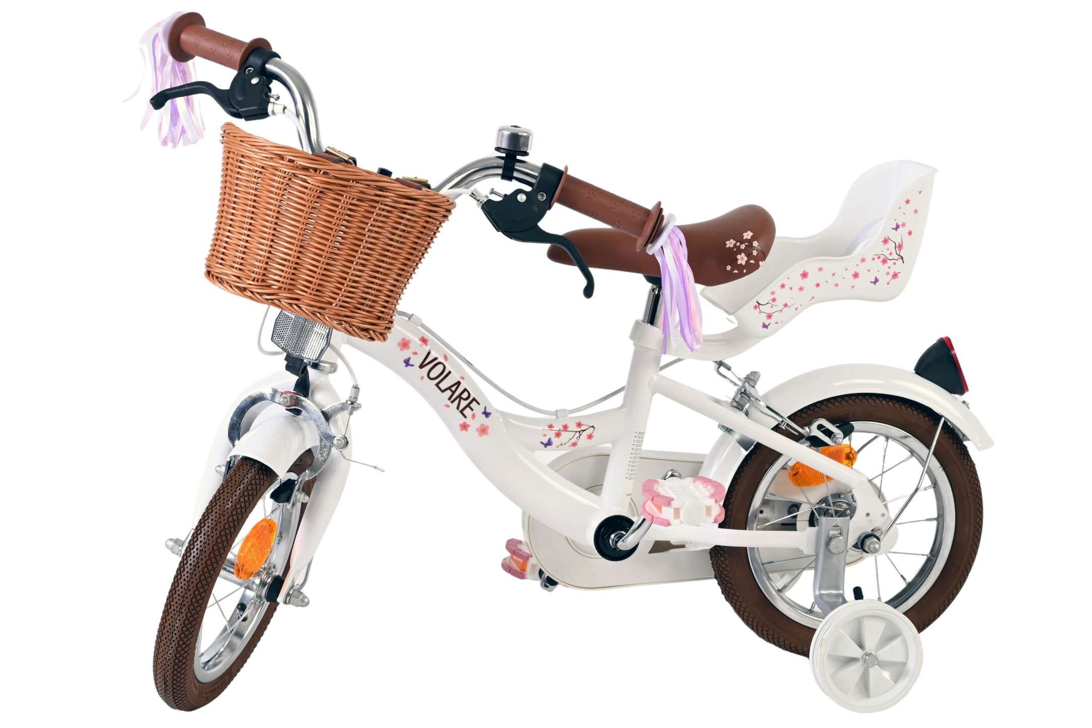 Volare_Blossom_kinderfiets_12_inch_wit_twee_handremmen_-_8-W1800