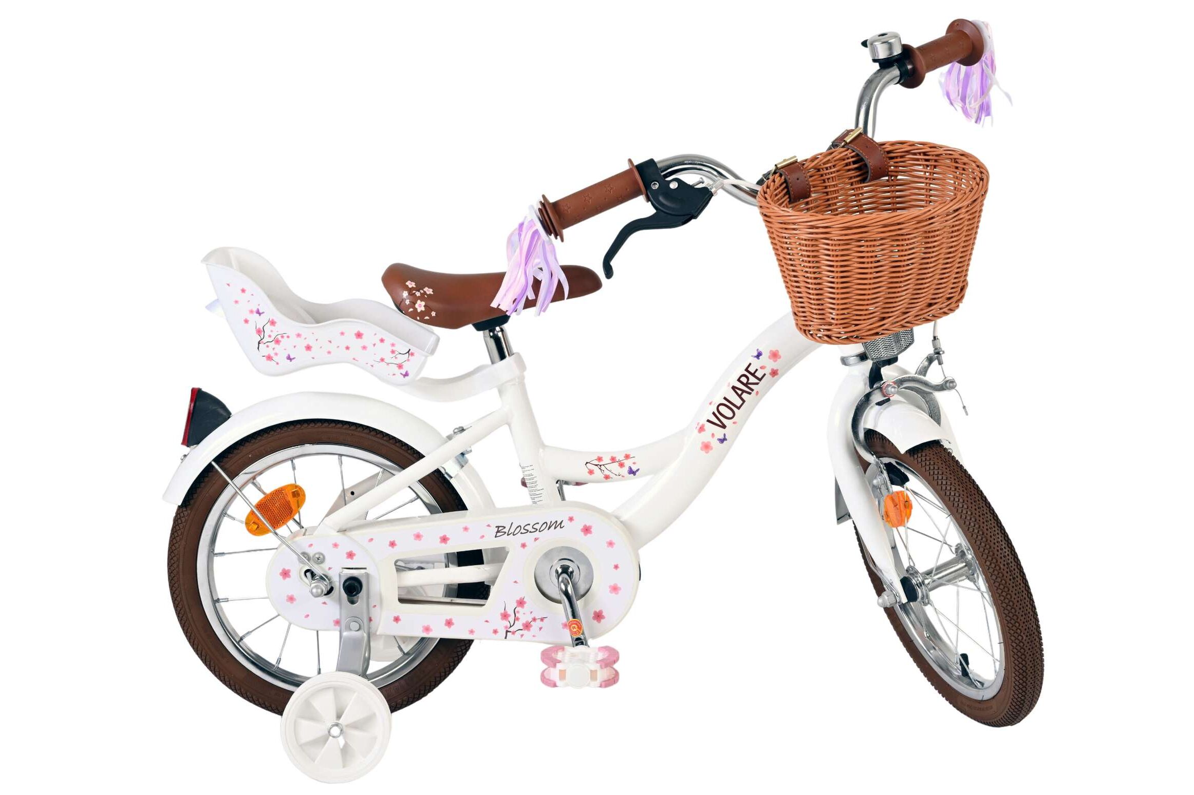 Volare_Blossom_kinderfiets_14_inch_wit-W1800