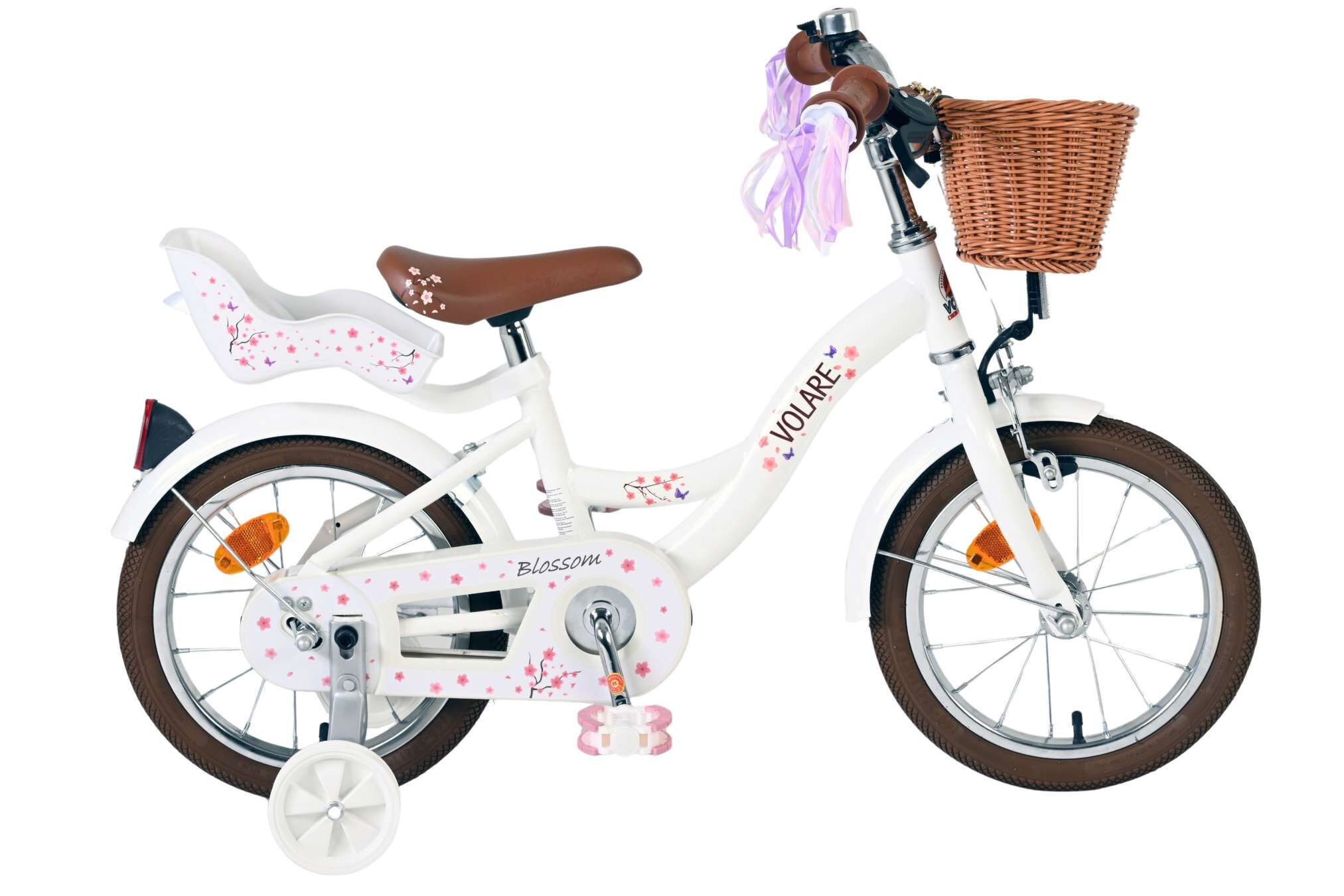 Volare_Blossom_kinderfiets_14_inch_wit_-_1-W1800