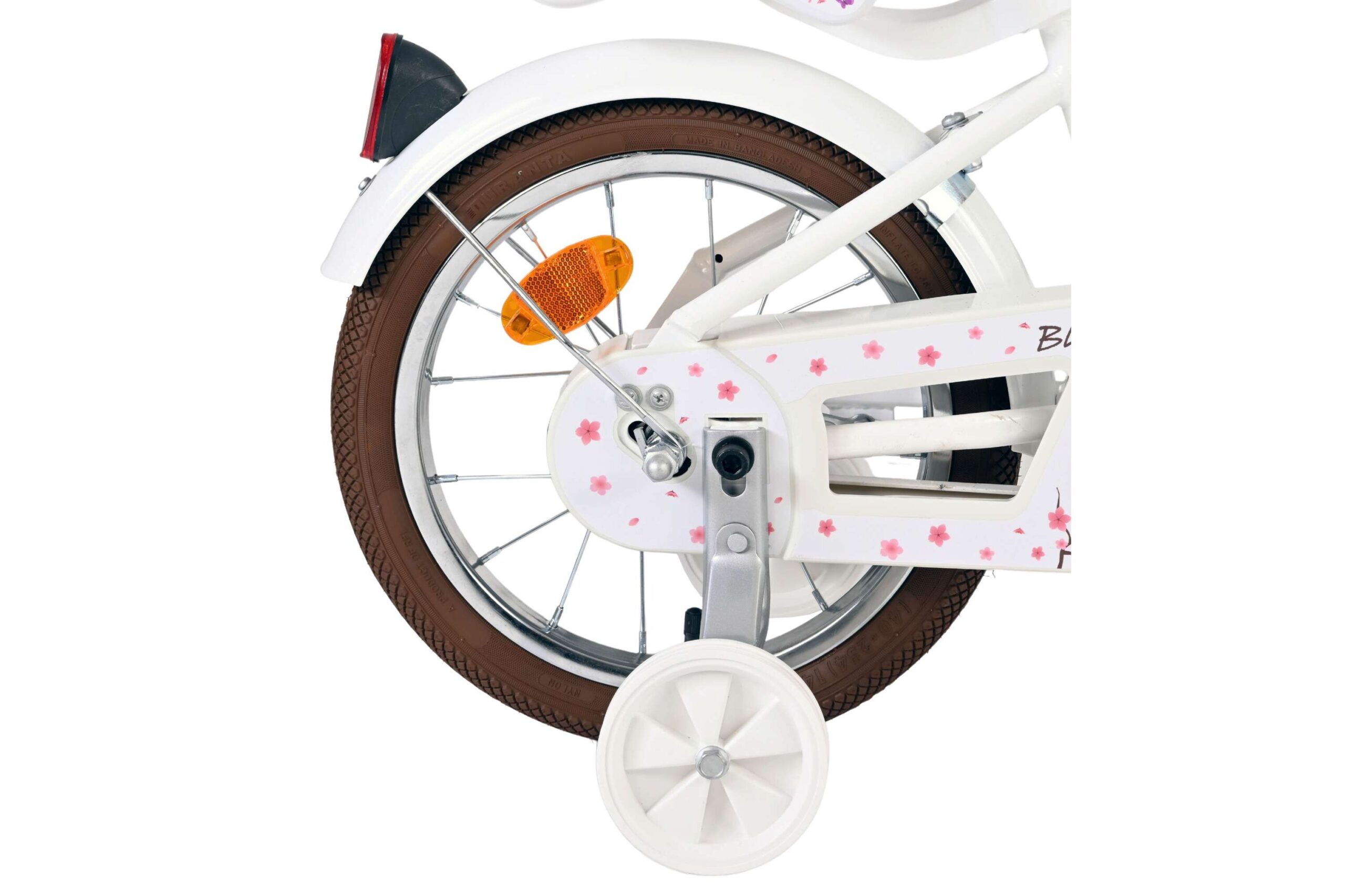 Volare_Blossom_kinderfiets_14_inch_wit_-_2-W1800
