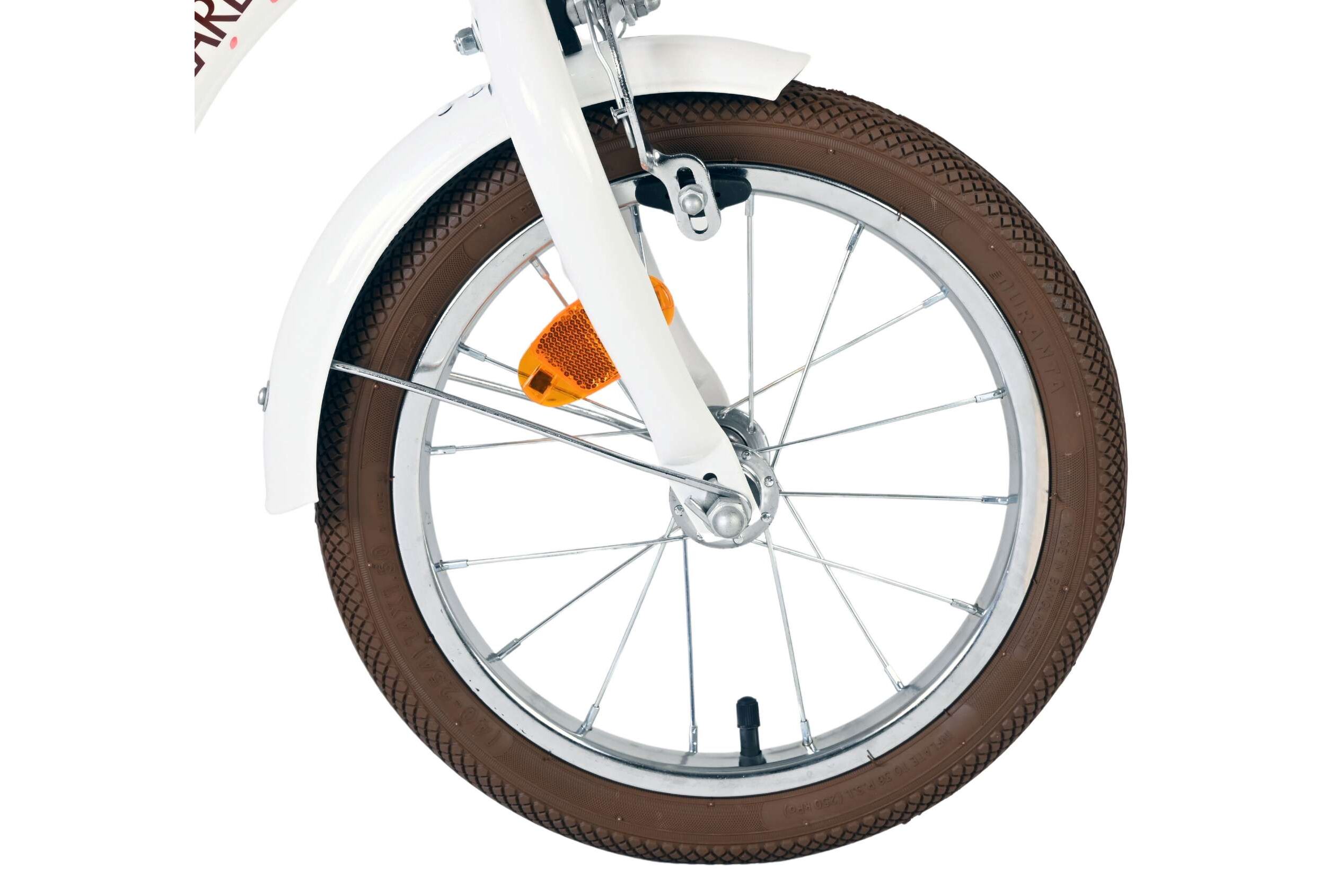 Volare_Blossom_kinderfiets_14_inch_wit_-_3-W1800