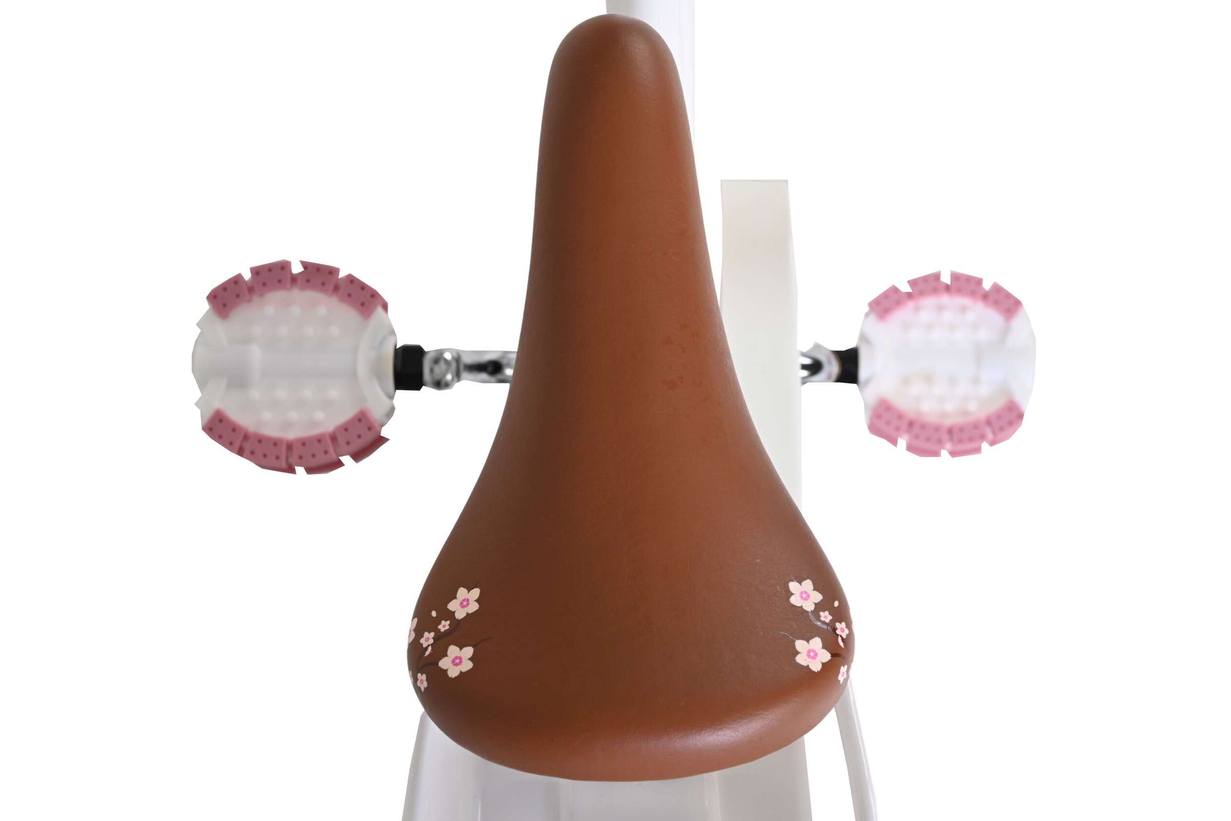 Volare_Blossom_kinderfiets_14_inch_wit_-_4-W1800