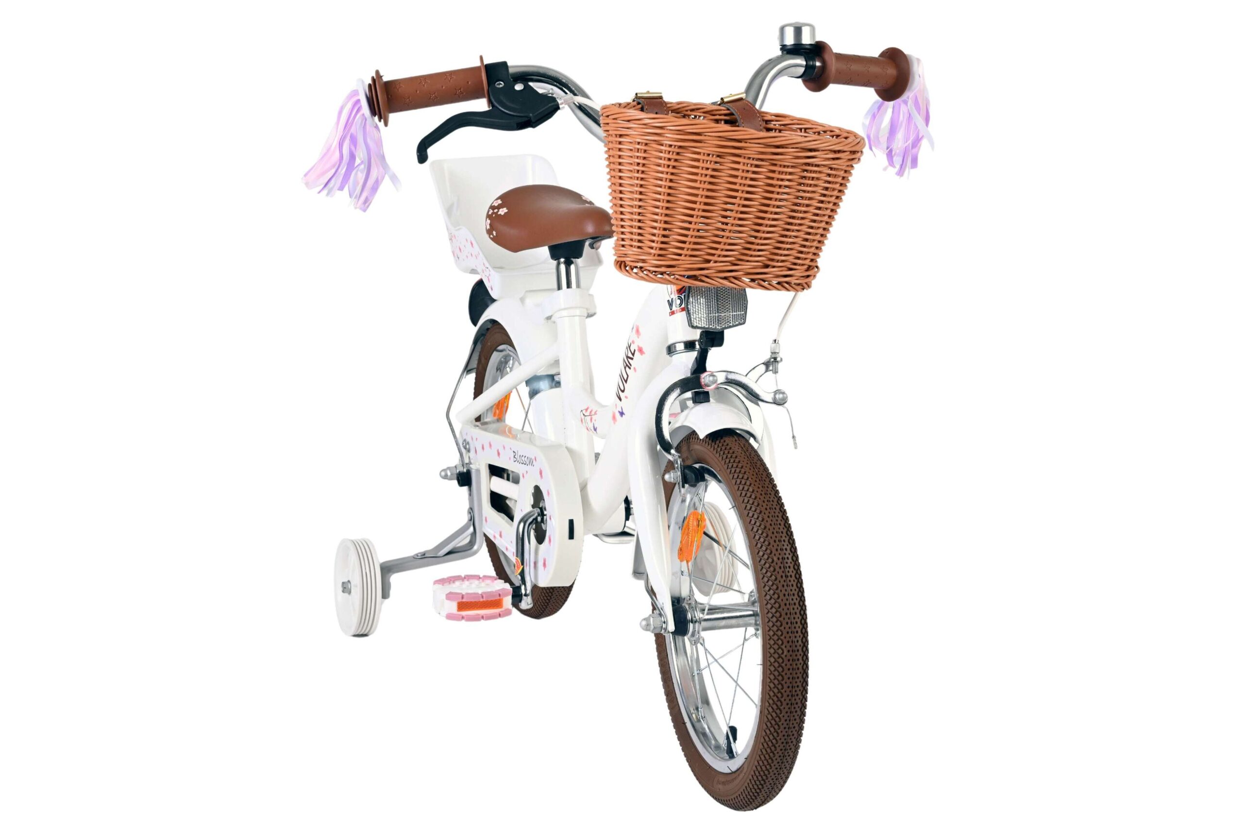 Volare_Blossom_kinderfiets_14_inch_wit_-_5-W1800