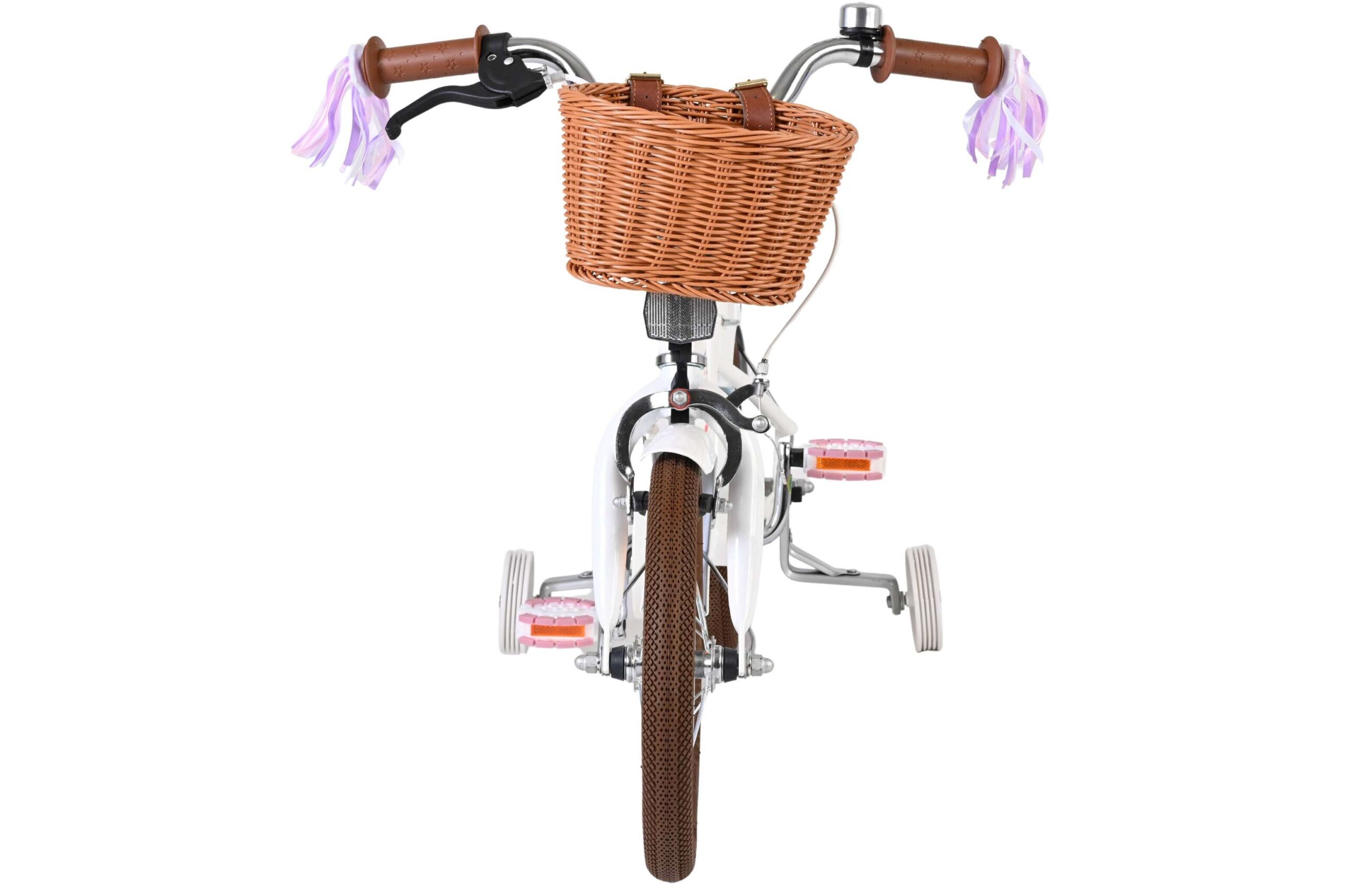 Volare_Blossom_kinderfiets_14_inch_wit_-_6-W1800