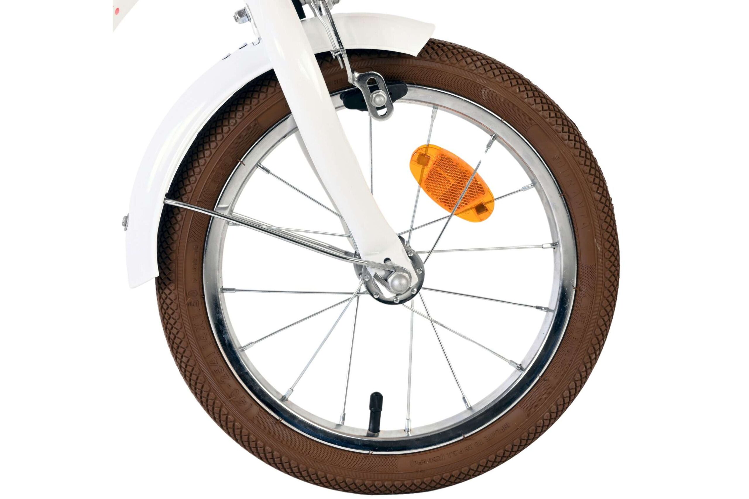 Volare_Blossom_kinderfiets_14_inch_wit_twee_handremmen_-_3-W1800