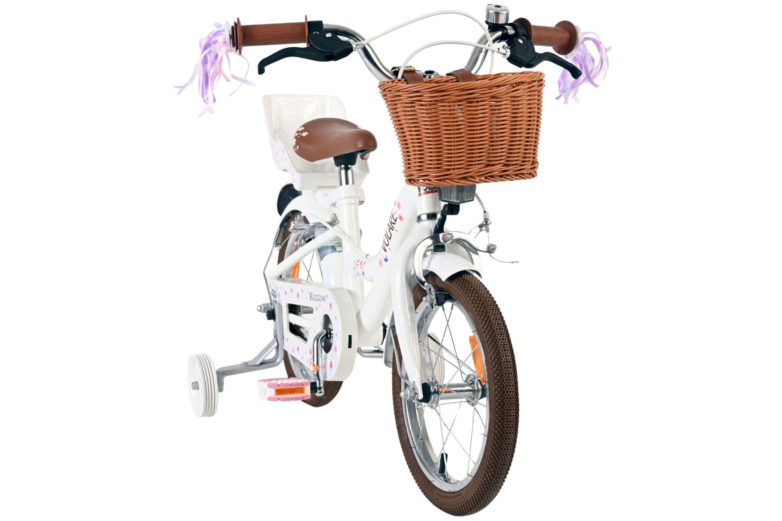 Volare_Blossom_kinderfiets_14_inch_wit_twee_handremmen_-_5-W1800