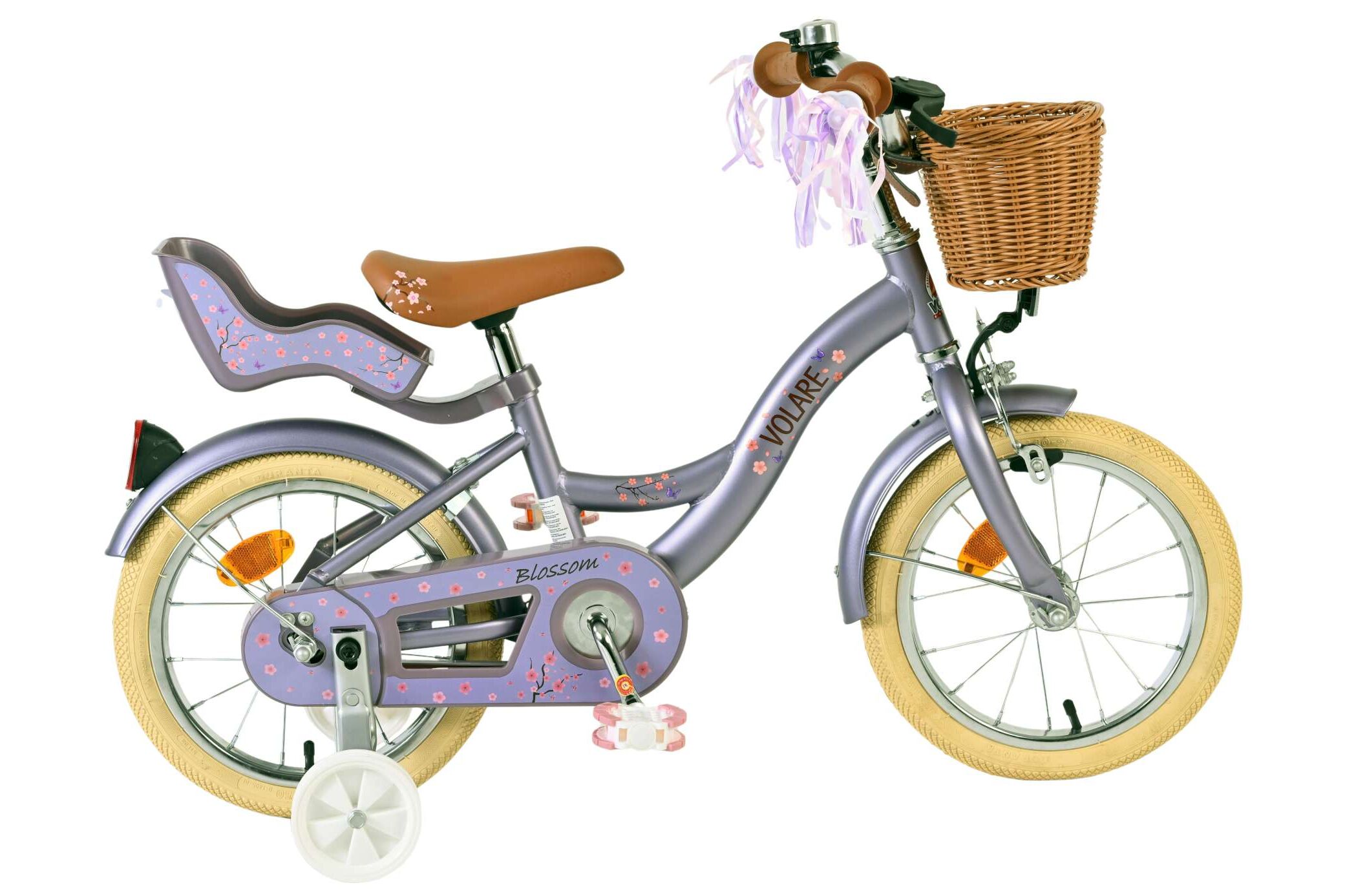 Volare_Blossom_kinderfiets_14_inch_paars_twee_handremmen_-_1-W1800
